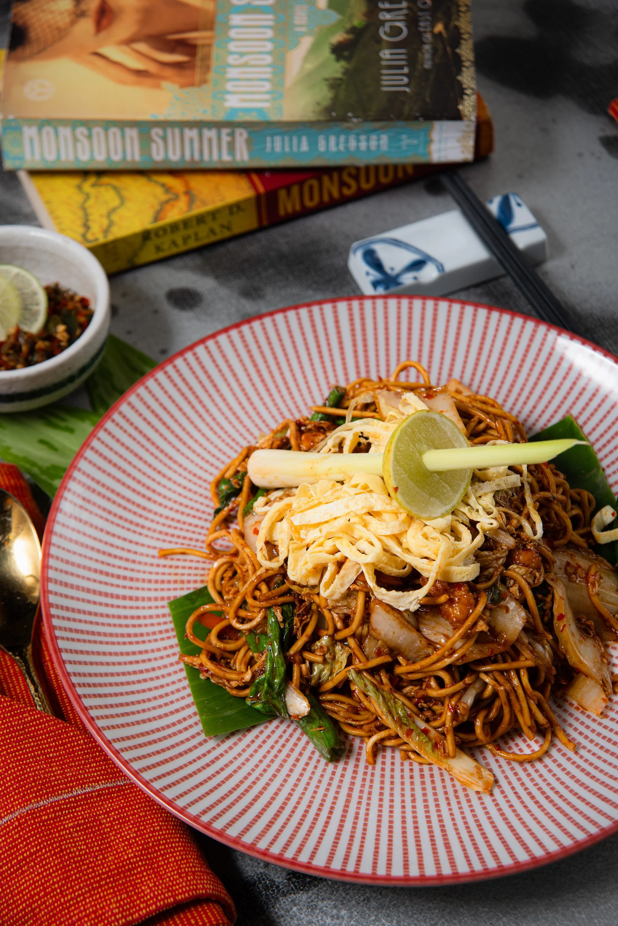 Monsoon — Colombo_South East Asian Fusion Food_Sri Lanka_07_Photography by Sandun de Silva.jpg