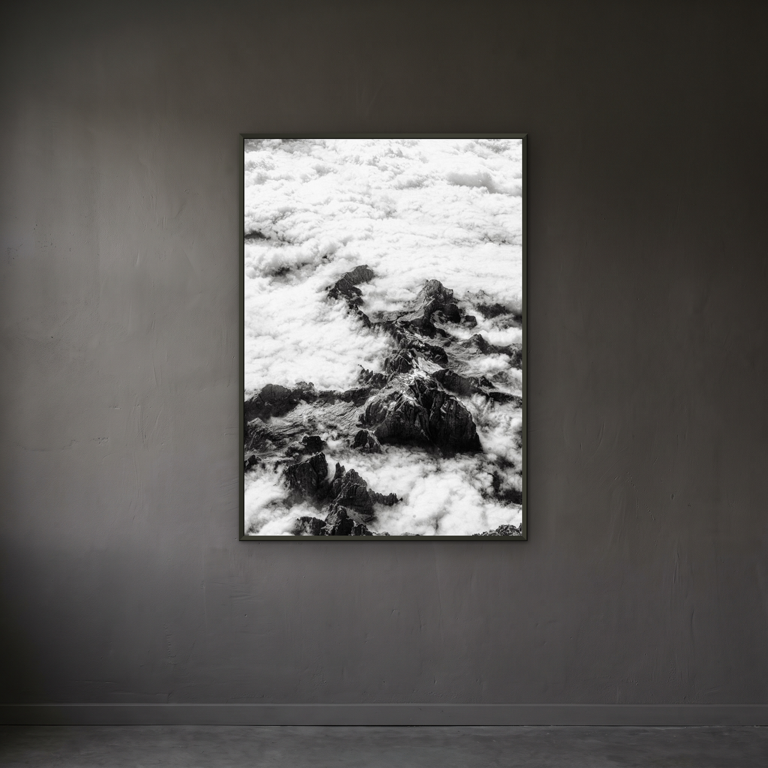 stillhouse_unnamedpeak_70x100_framed.png