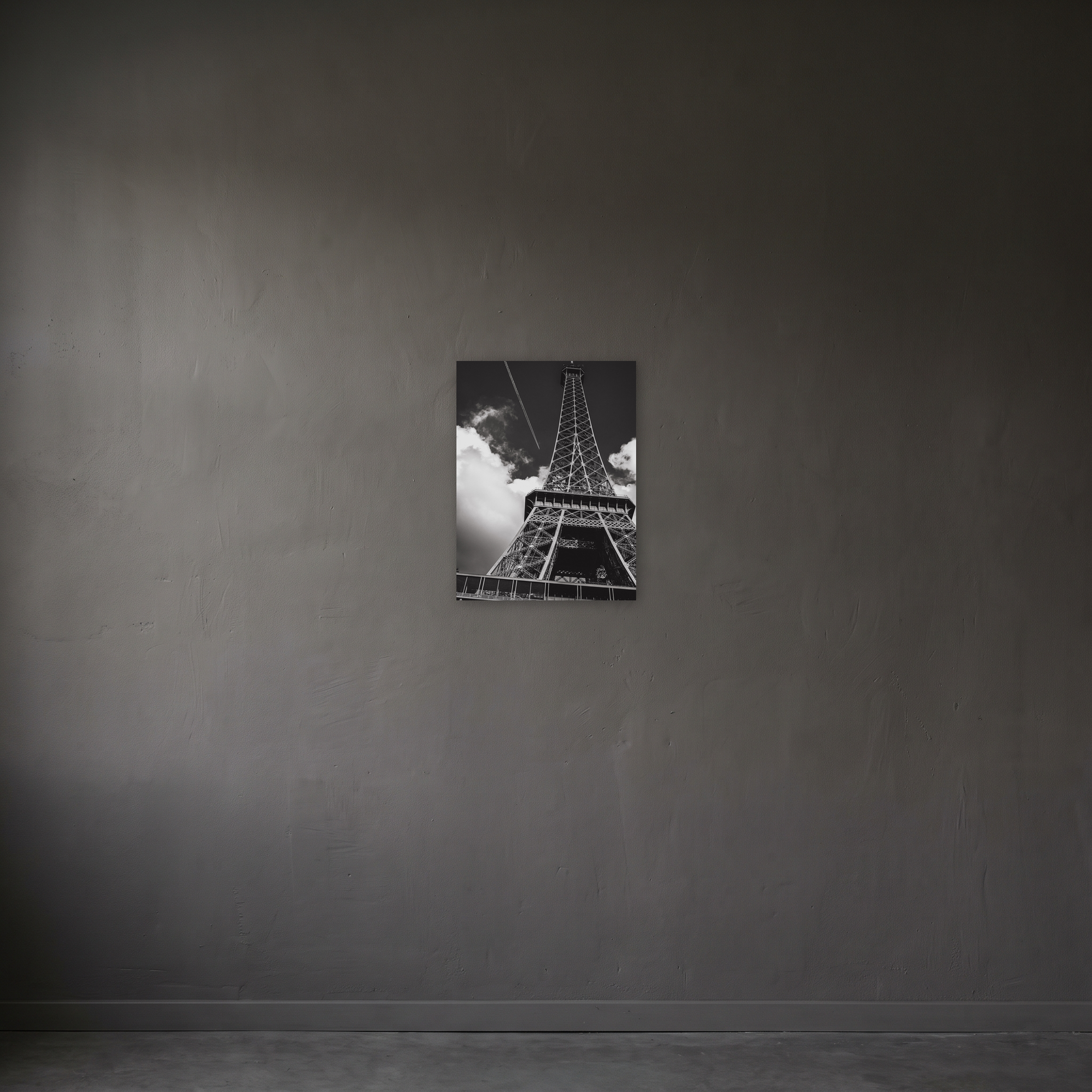 stillhouse_verticalinterval_30x40_unframed.png