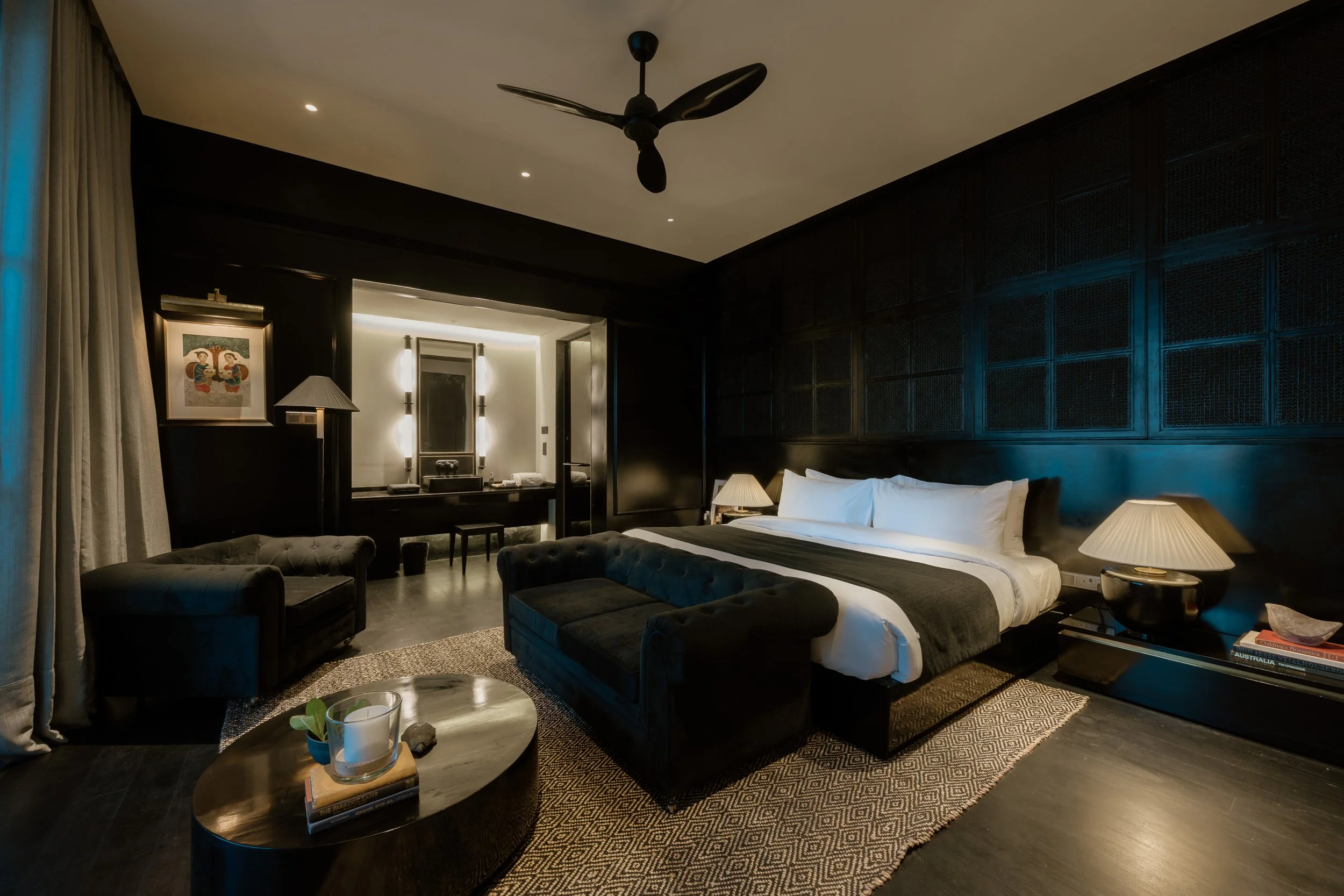 The Six_Architicture & Interior by Chamika de Alwis_Sri Lanka_14_Photography by Sandun de Silva.jpg