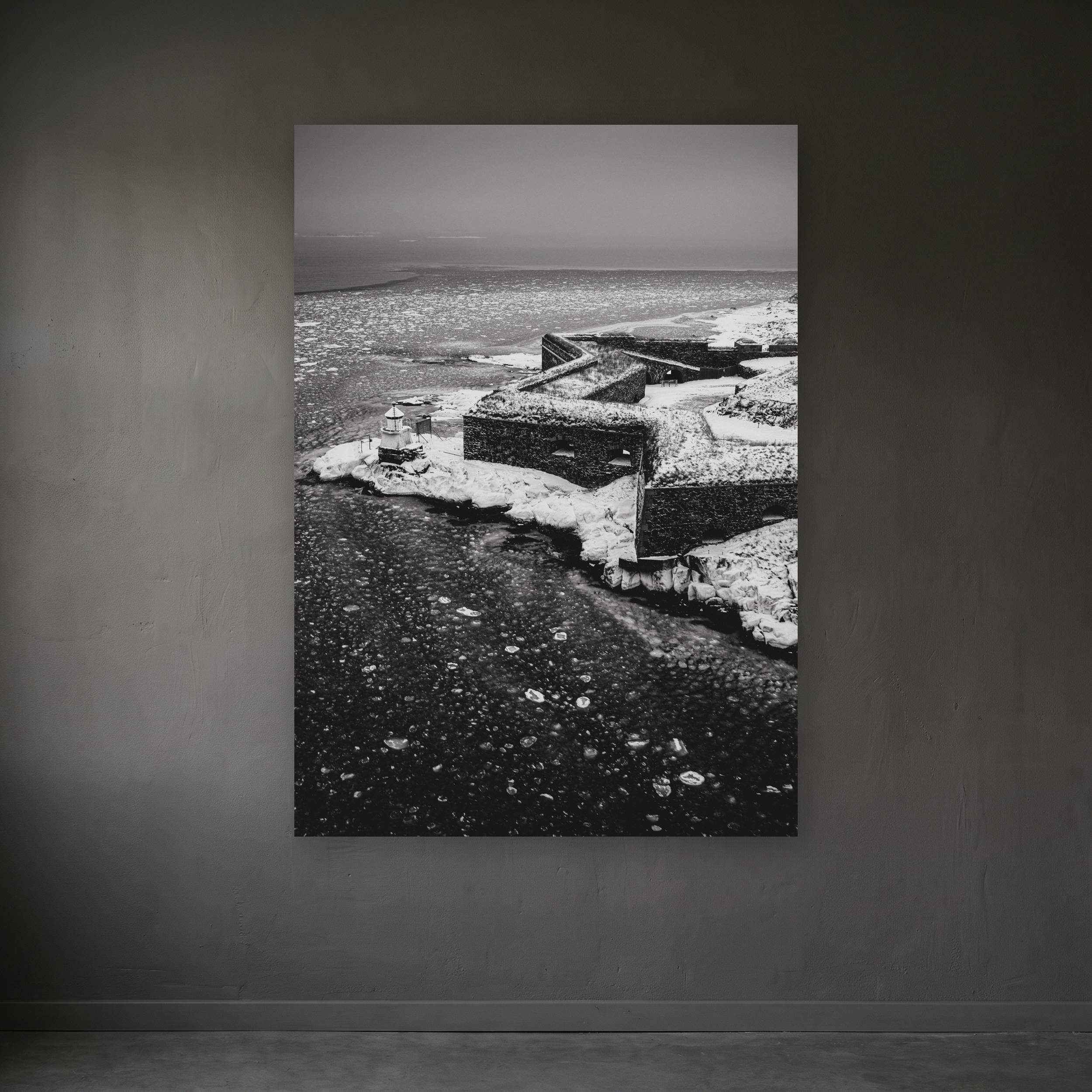 stillhouse_frozenedge_A0_unframed.png