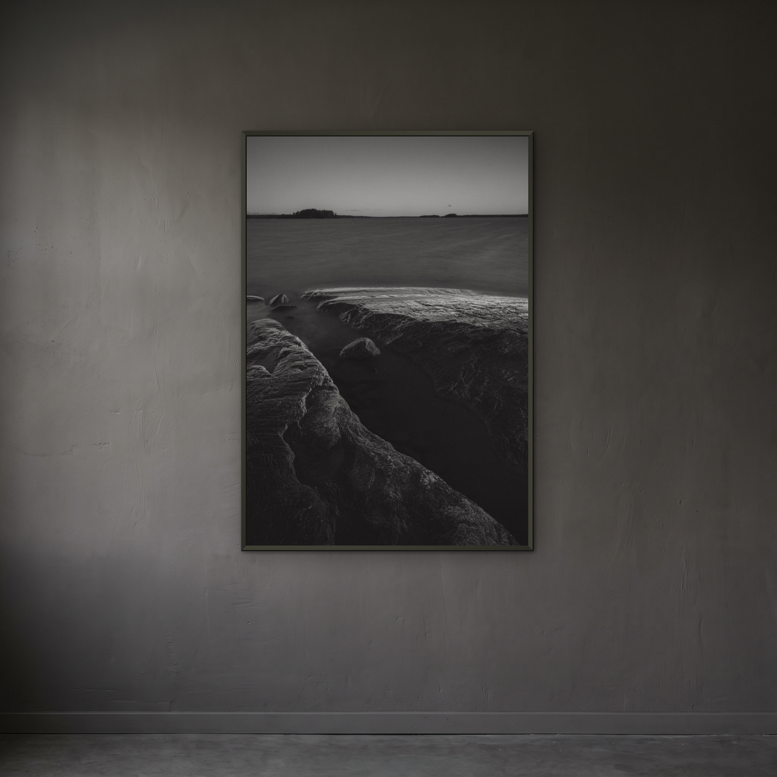 stillhouse_tidalcalm_70x100_framed.png