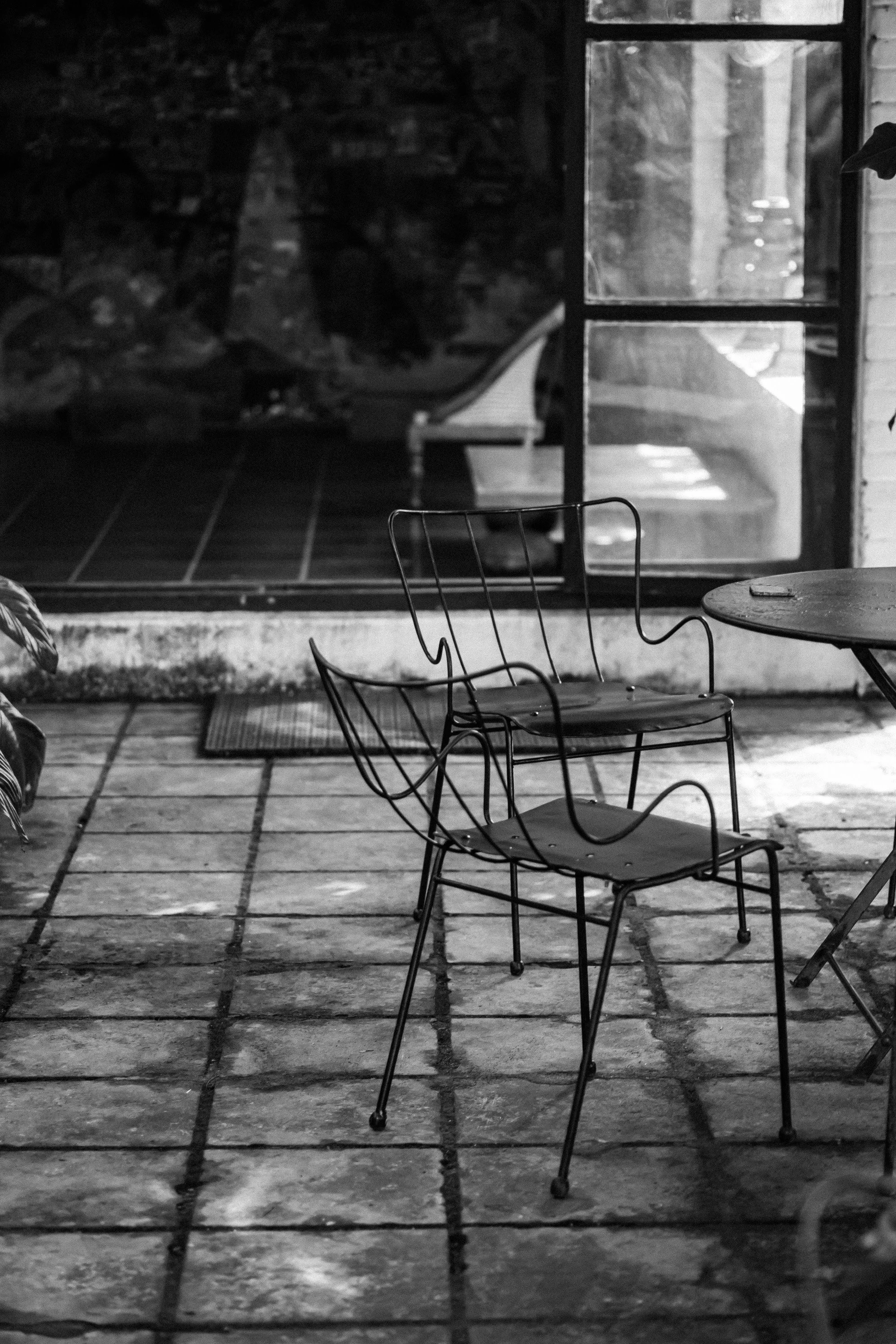 Brief Garden by Bevis Bawa_Sri Lanka_04_Photography by Sandun de Silva.jpg