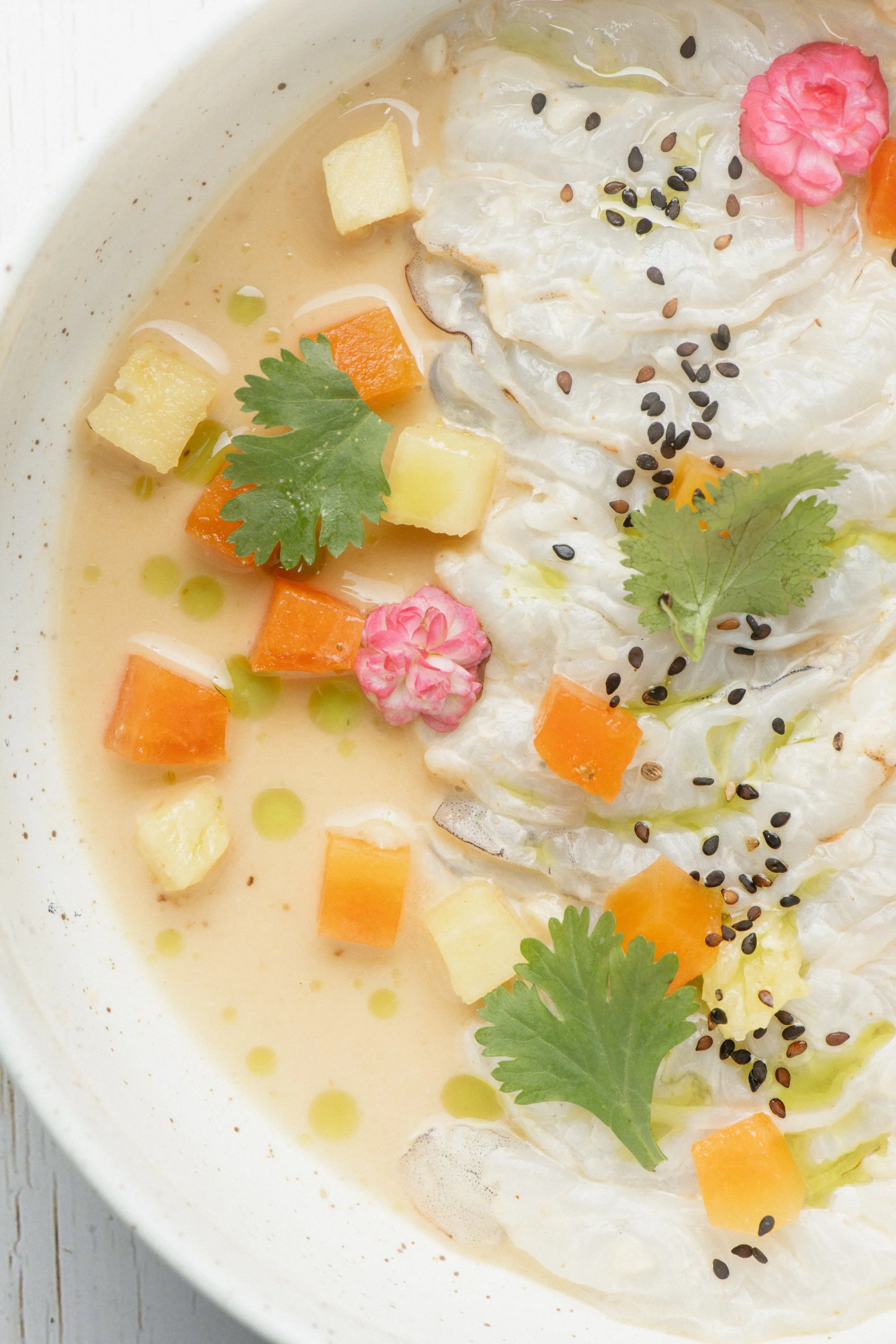 Locale Gastro Bar_Sri Lanka_Ceviche-with-Citrus-and-Fresh-Herbs__SDS7395_12.jpg