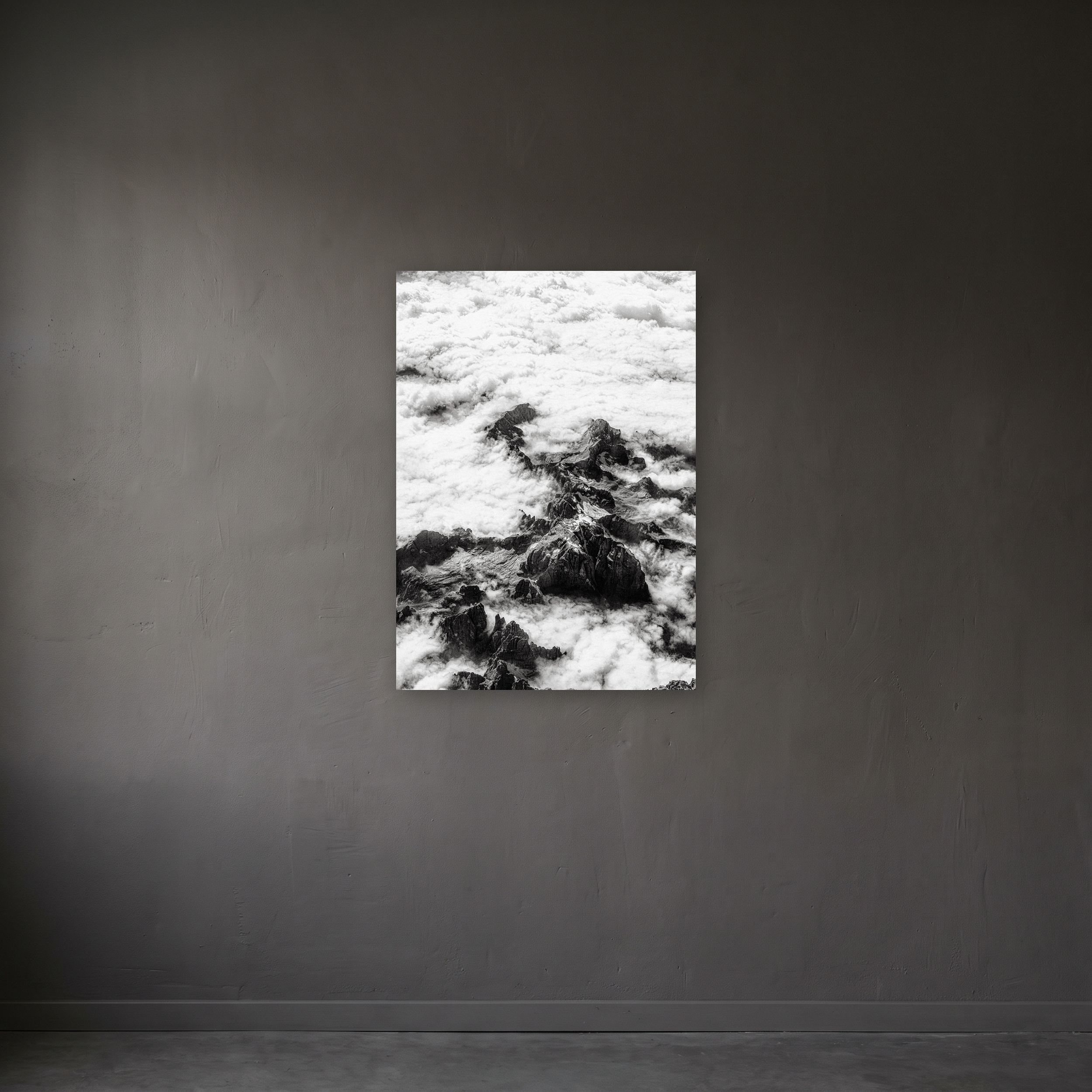 stillhouse_unnamedpeak_50x70_unframed.png