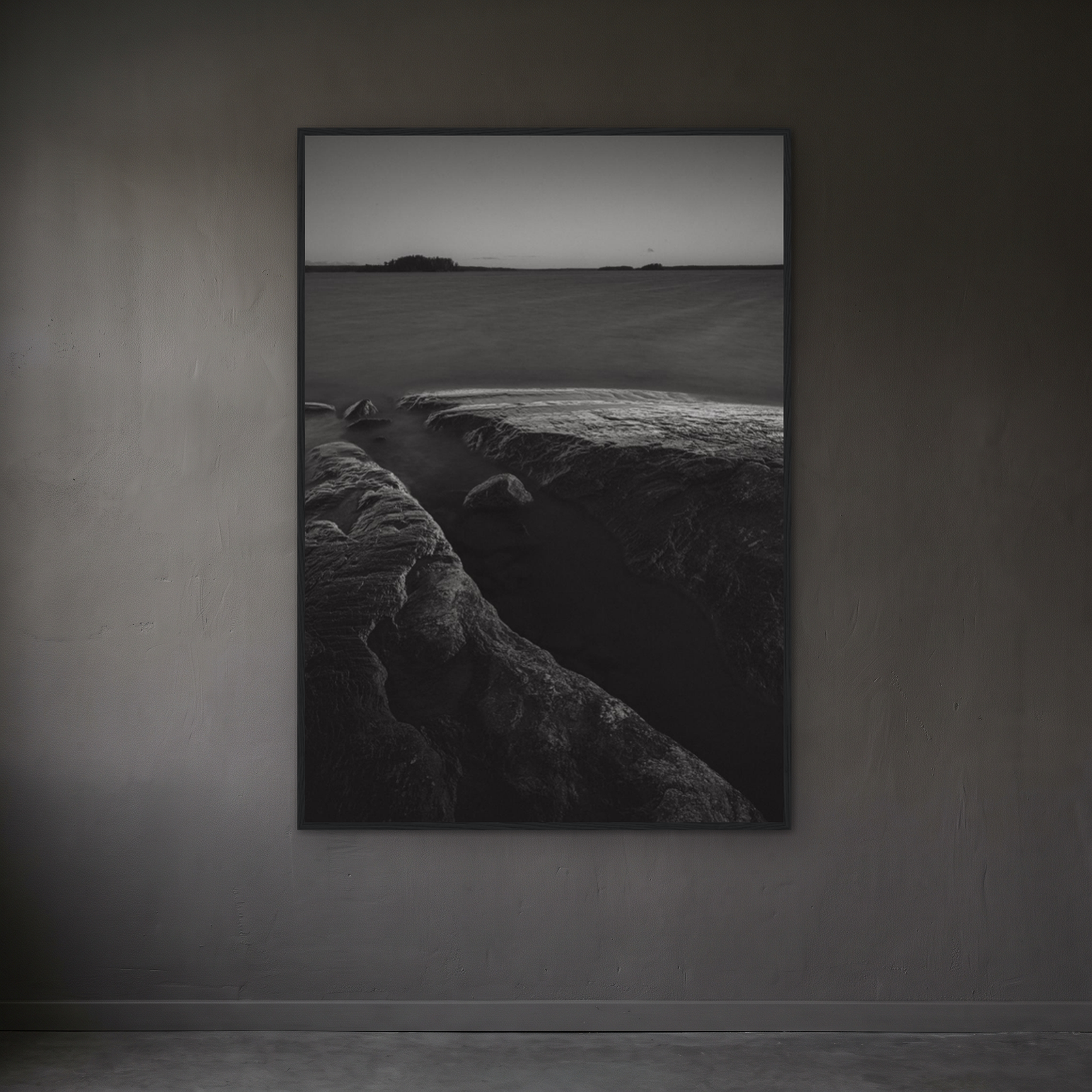 stillhouse_tidalcalm_A0_framed.png