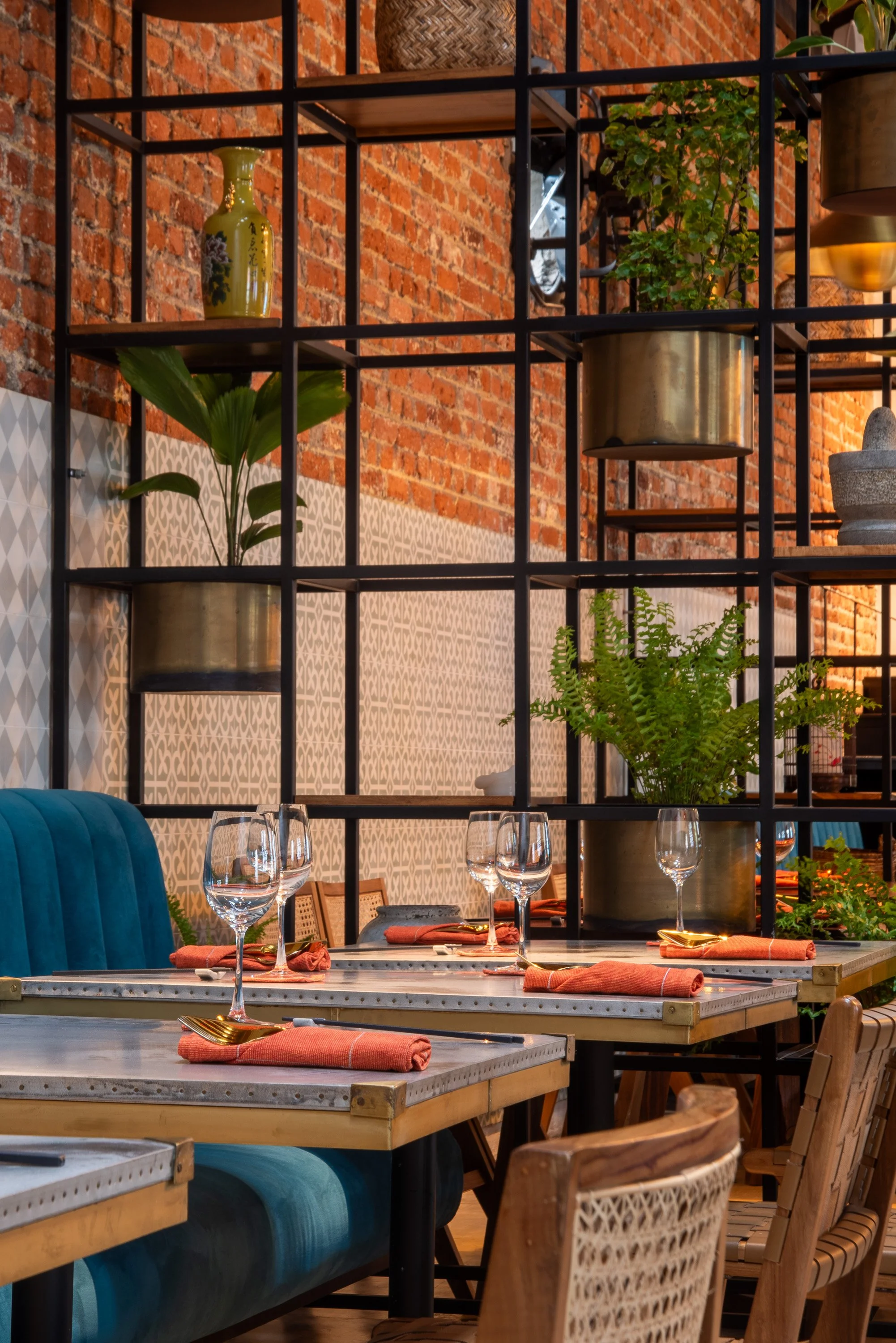 Monsoon — Colombo_South East Asian Fusion Food_Sri Lanka_12_Photography by Sandun de Silva.jpg