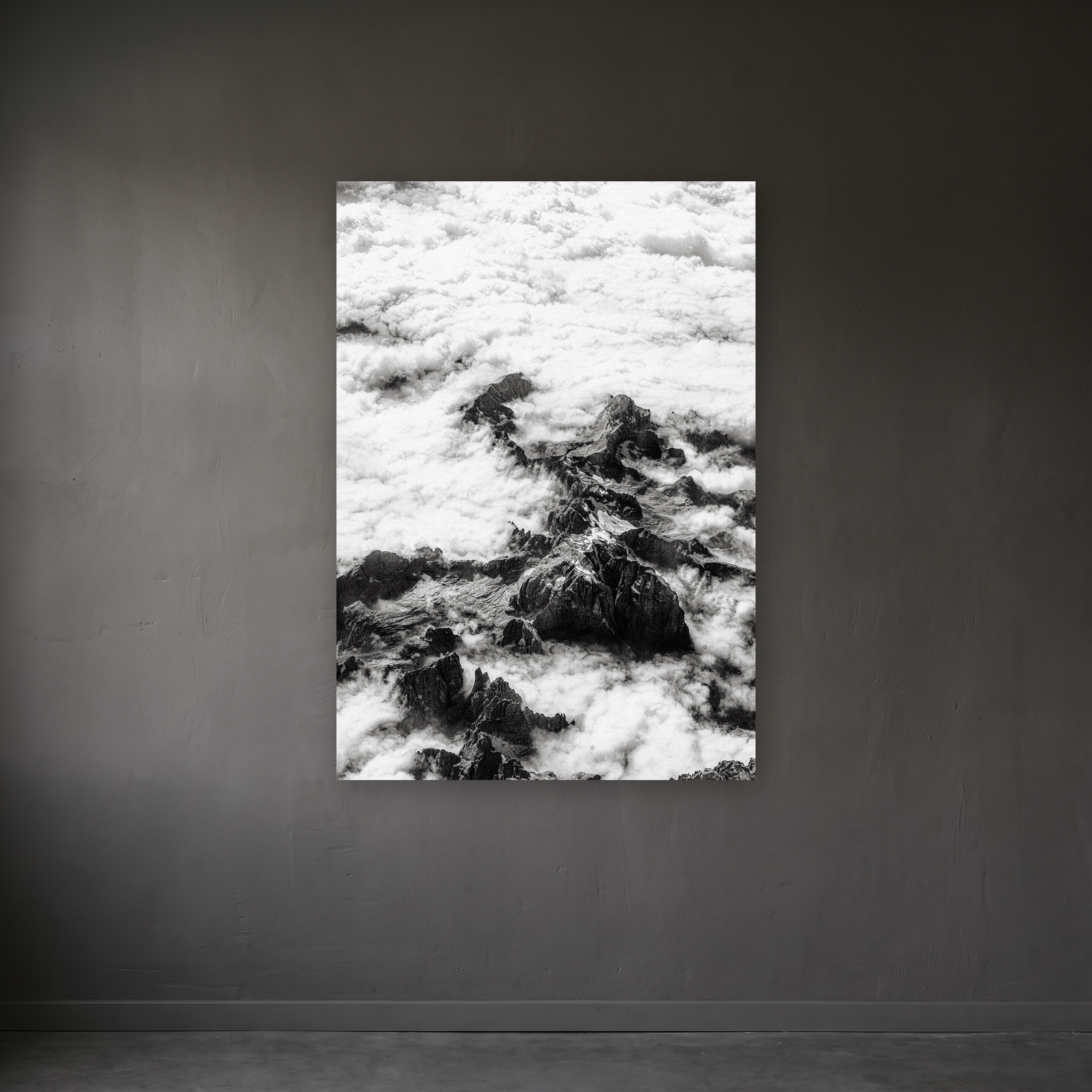 stillhouse_unnamedpeak_70x100_unframed.png