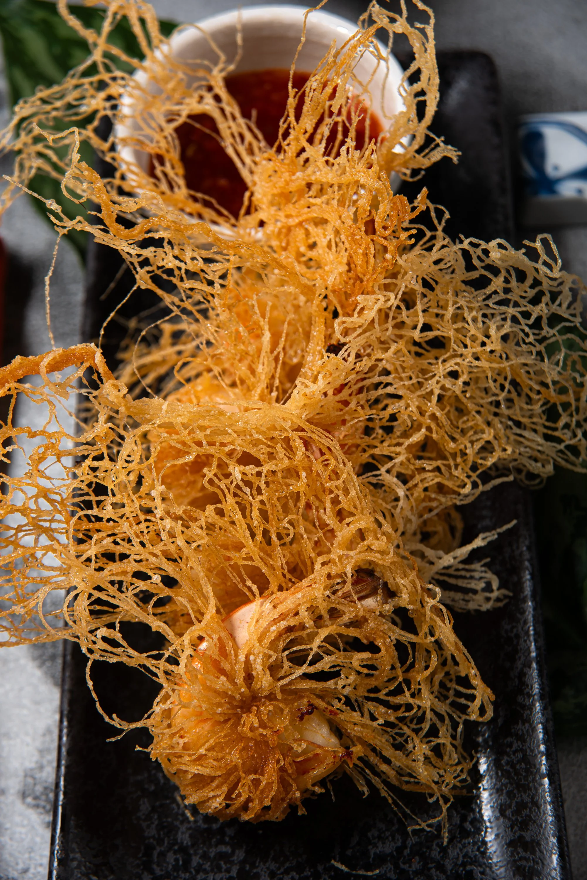 Monsoon — Colombo_South East Asian Fusion Food_Sri Lanka_08_Photography by Sandun de Silva.jpg