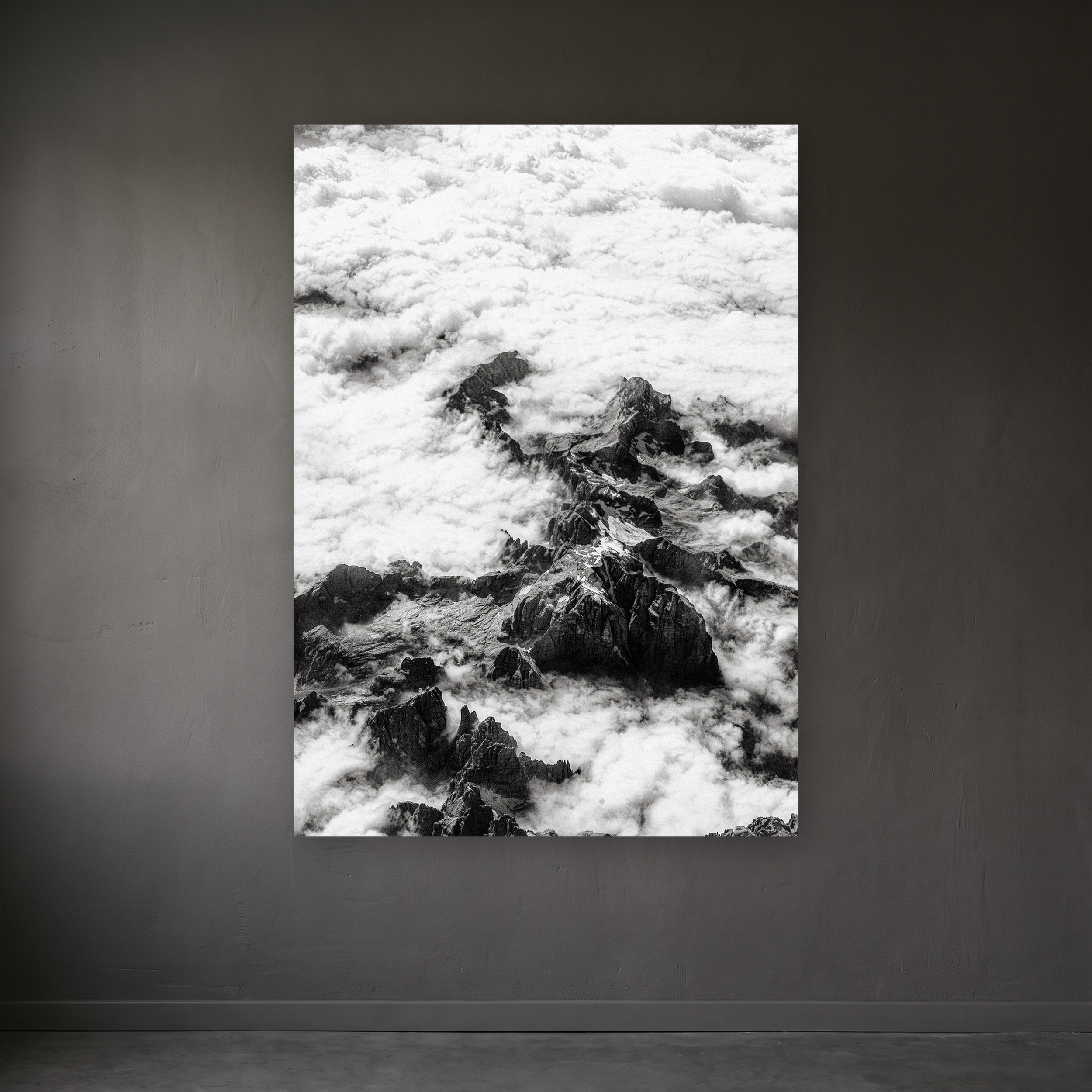 stillhouse_unnamedpeak_A0_unframed.png