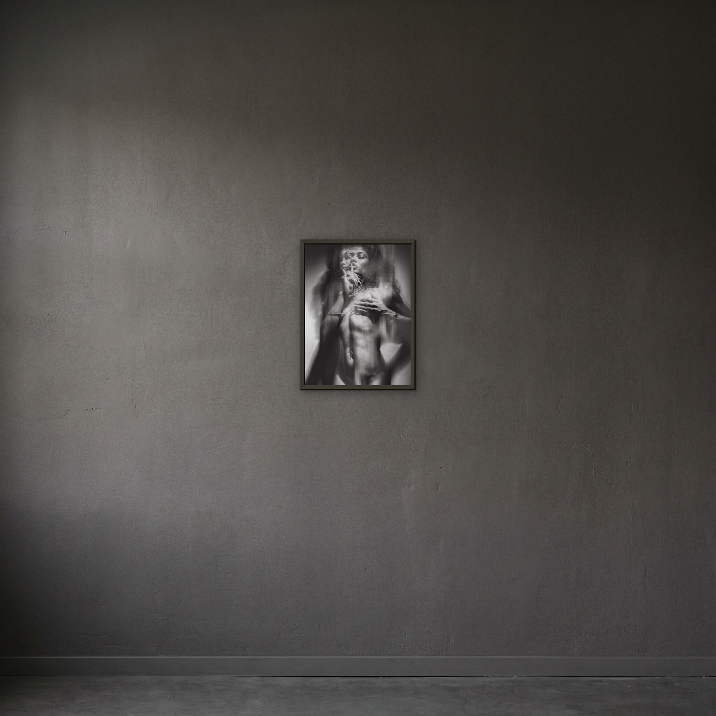 stillhouse_nyxfragmentii_30x40_framed.png