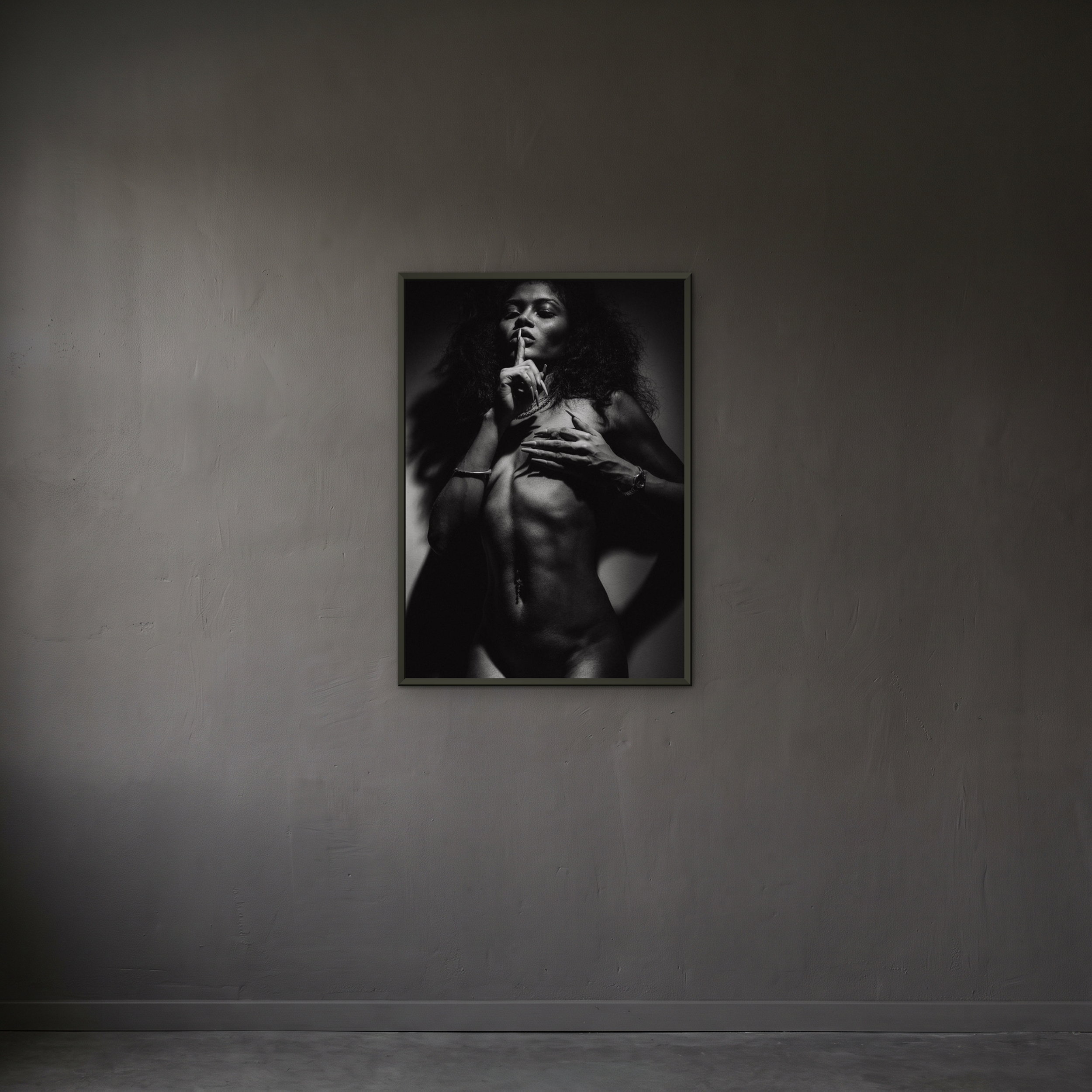 stillhouse_nyxfragmentii_50x70_framed.png