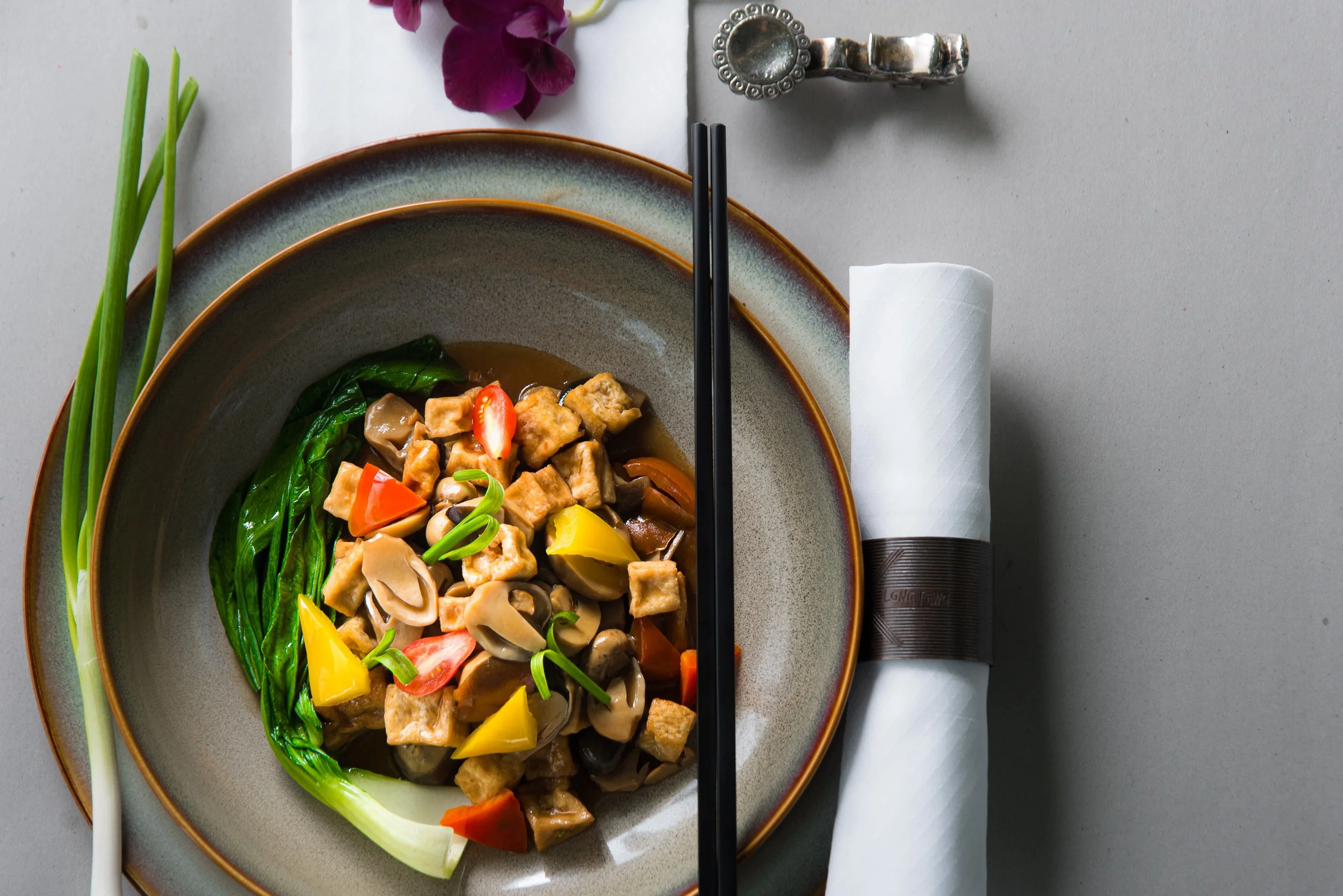 Long Feng_Sri Lanka_01_Photography by Sandun de Silva.jpg