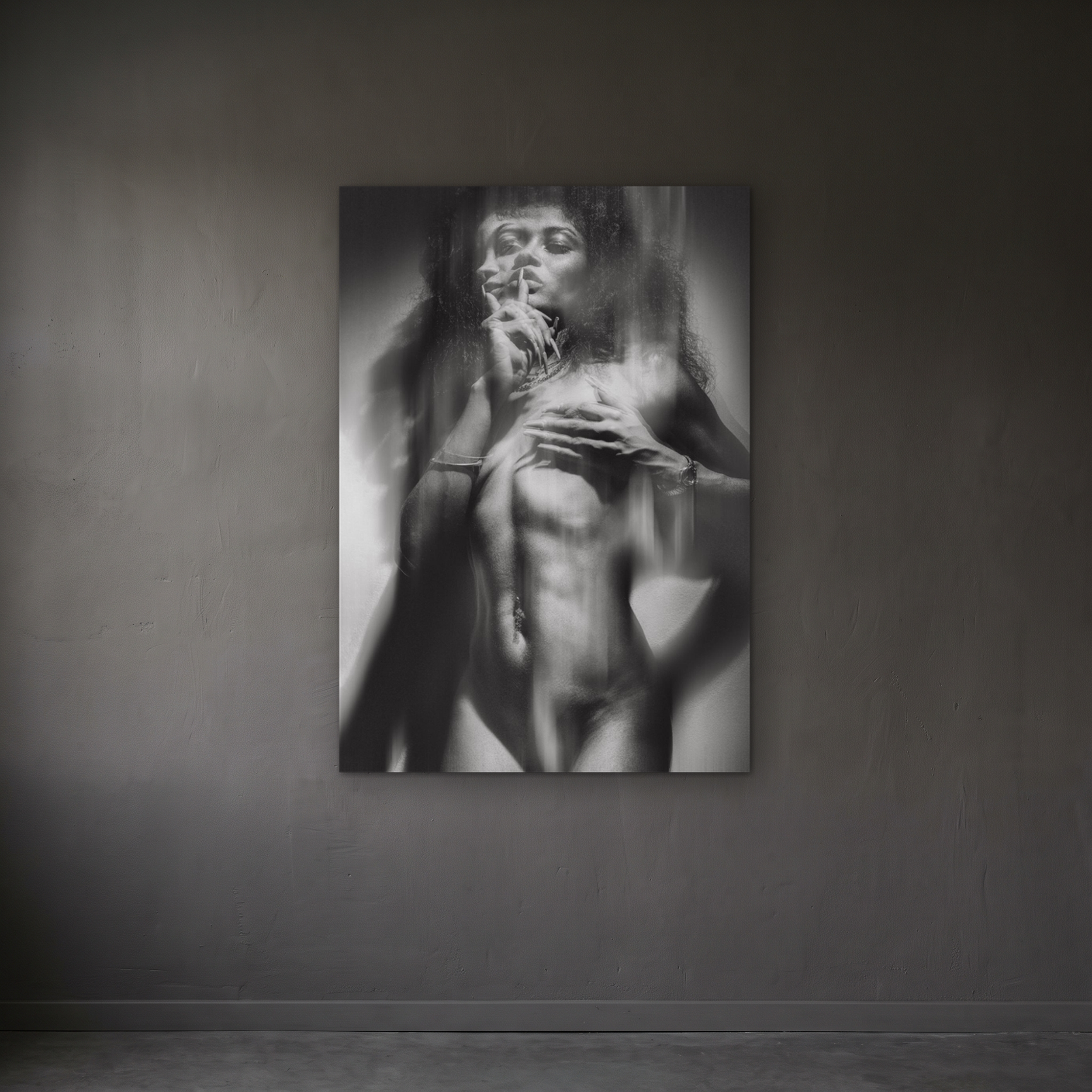 stillhouse_nyxfragmentii_70x100_unframed.png