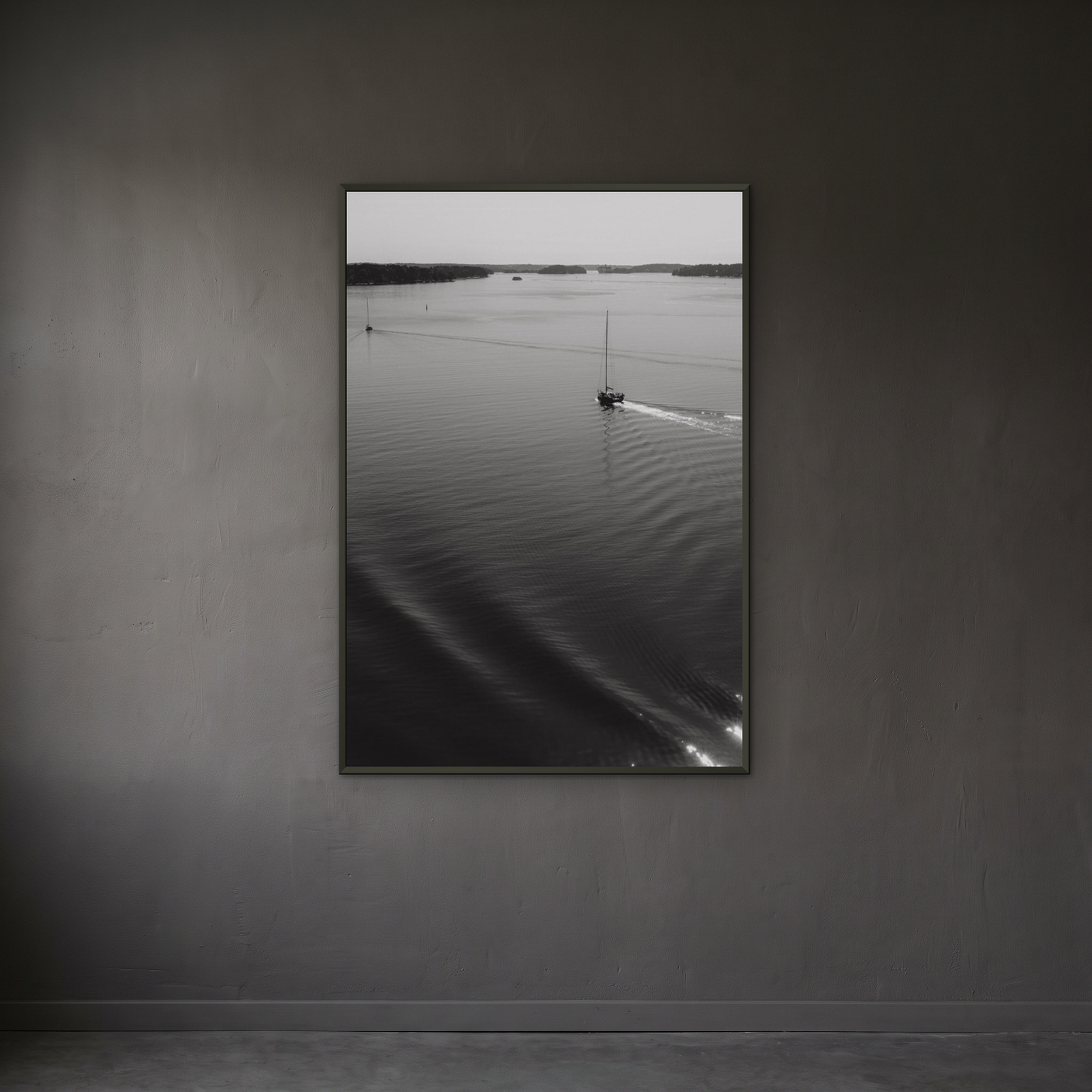 stillhouse_openpassage_70x100_framed.png