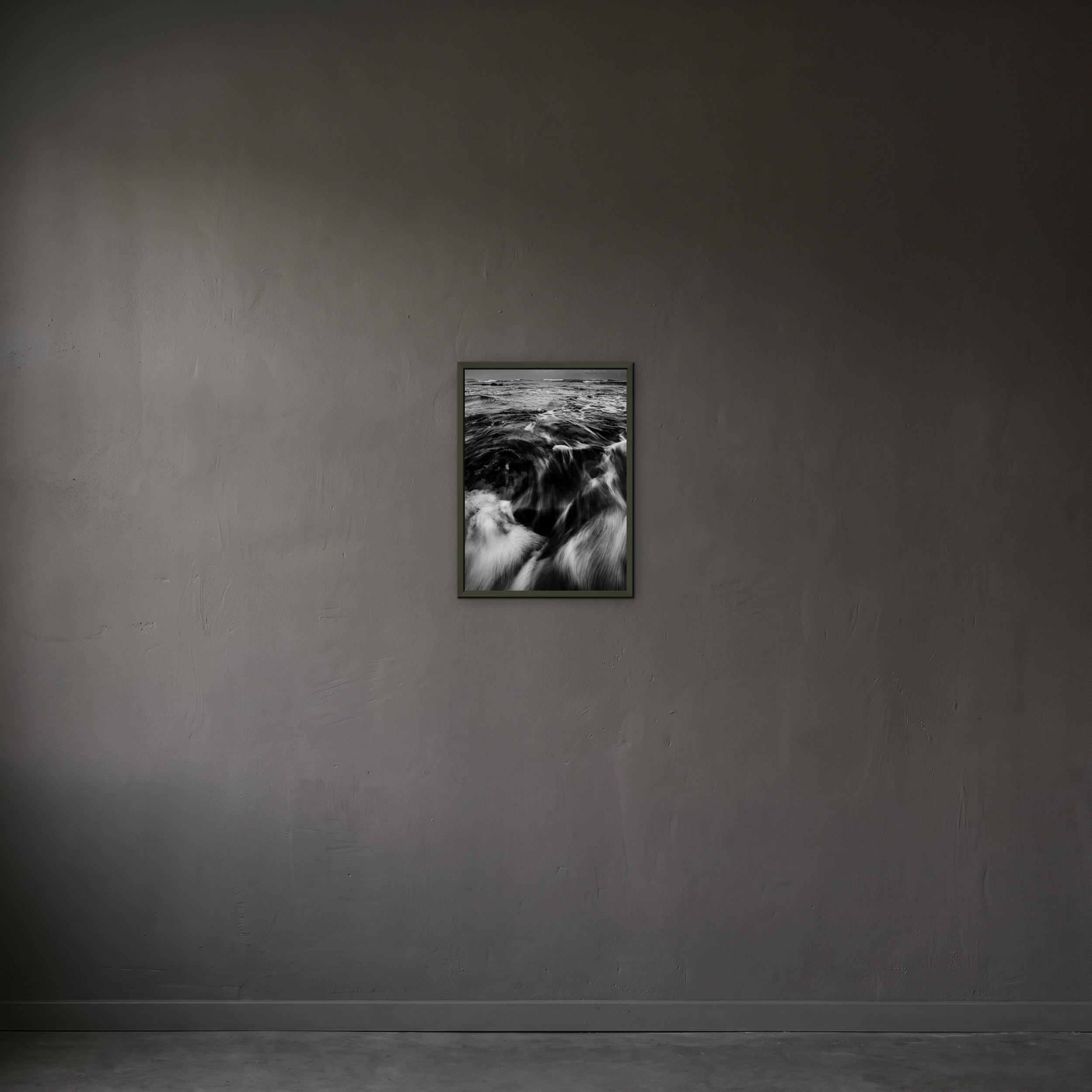 stillhouse_beast_30x40_framed.png