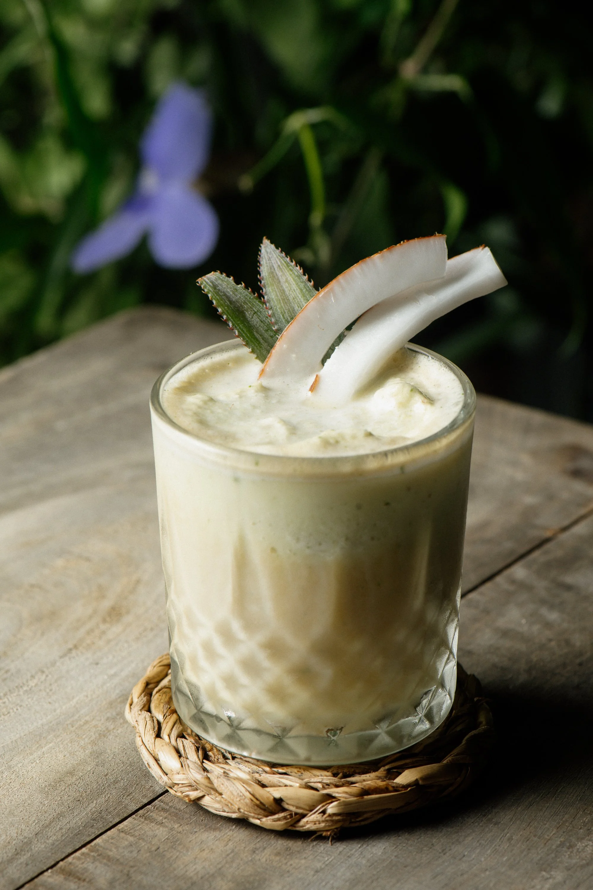 Locale Gastro Bar_Sri Lanka_Coconut-Cocktail__SDS7590_18.jpg