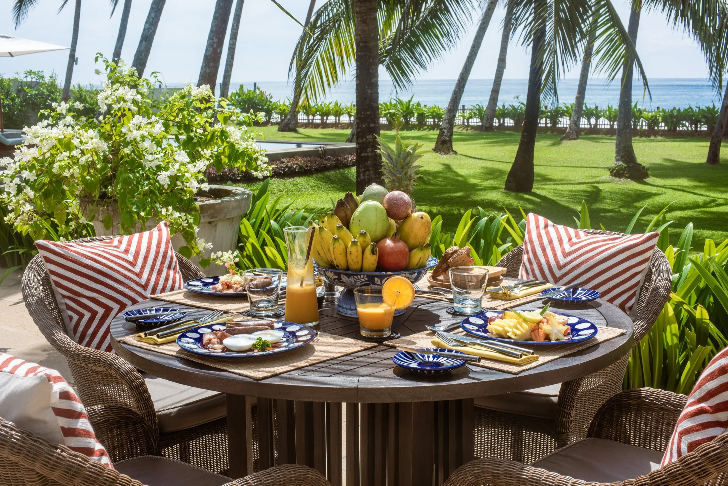 Private Villa – Habaraduwa House_Sri Lanka_04_Photography by Sandun de Silva.jpg