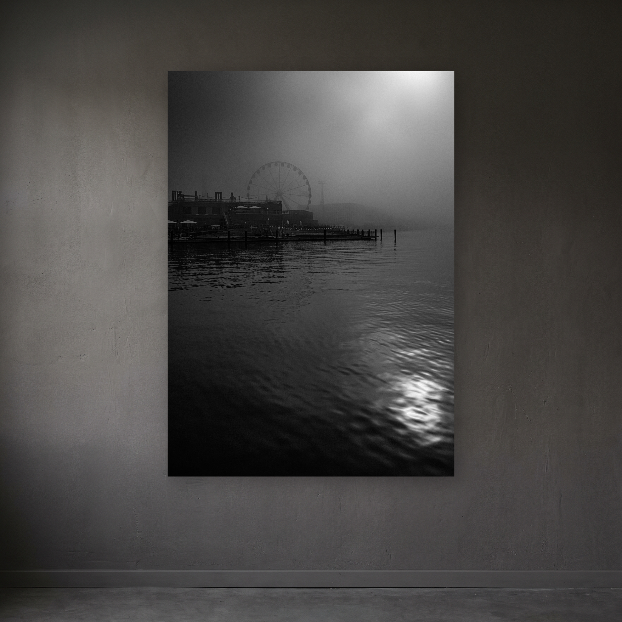 stillhouse_fogoverskywheel_A0_unframed.png