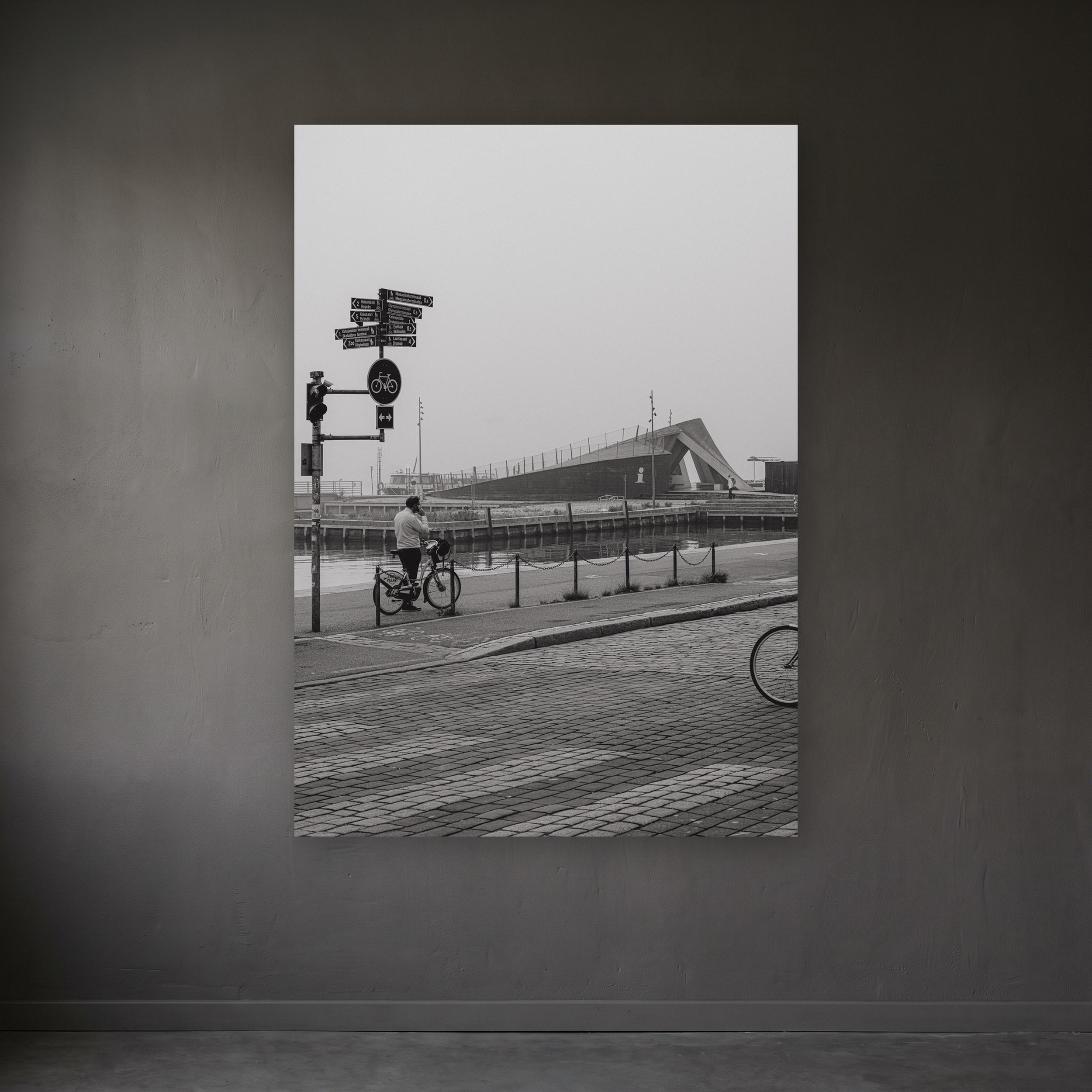 stillhouse_pointsofdirection_A0_unframed.png