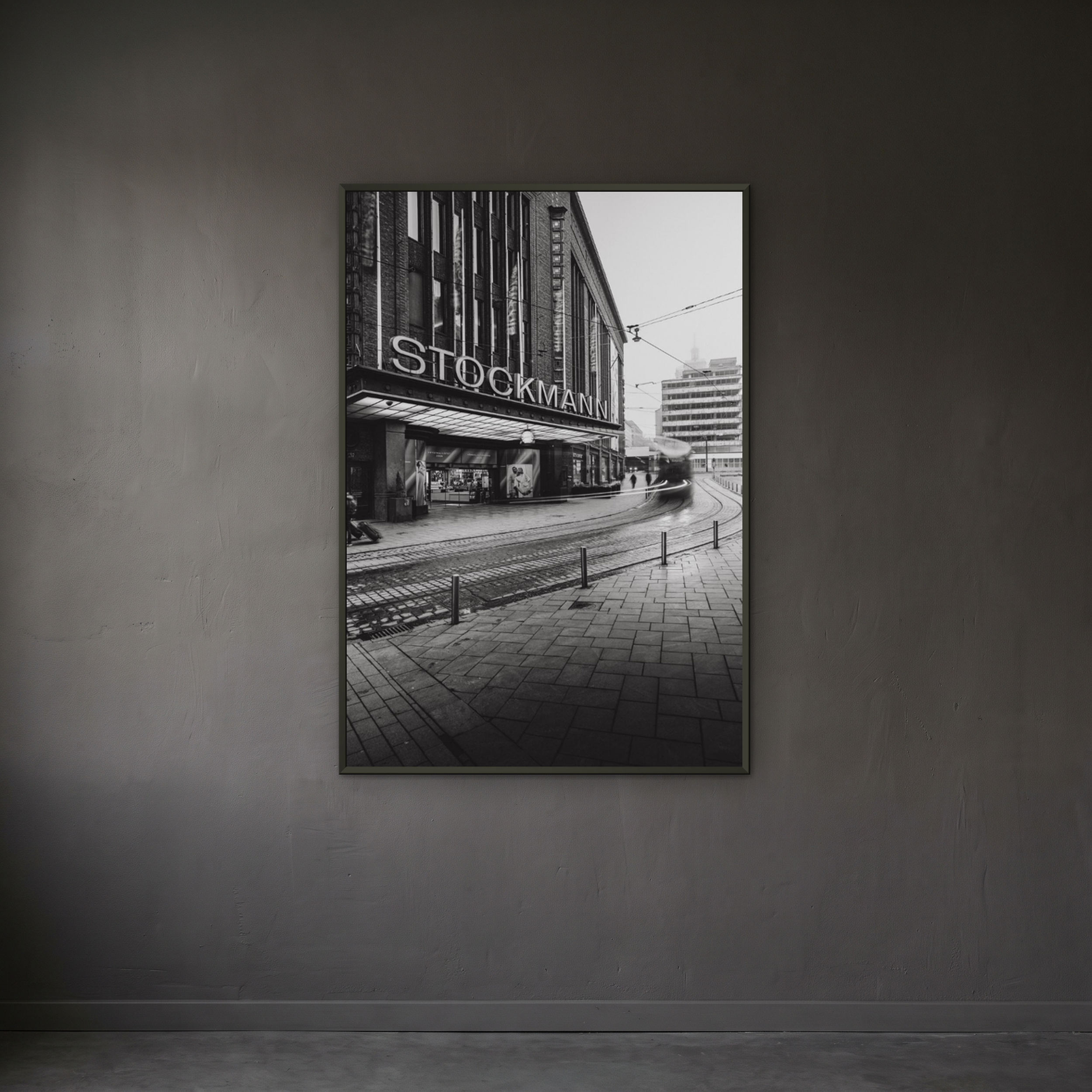 stillhouse_stillpoint_70x100_framed.png