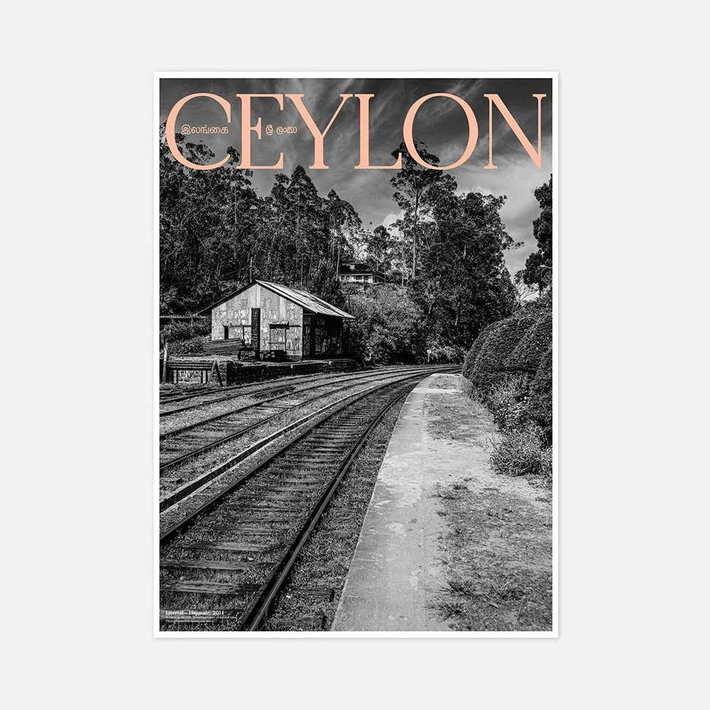 Interval – Haputale, 2011_CEYLON series by Sandun de Silva_50x70cm_mockup.jpg