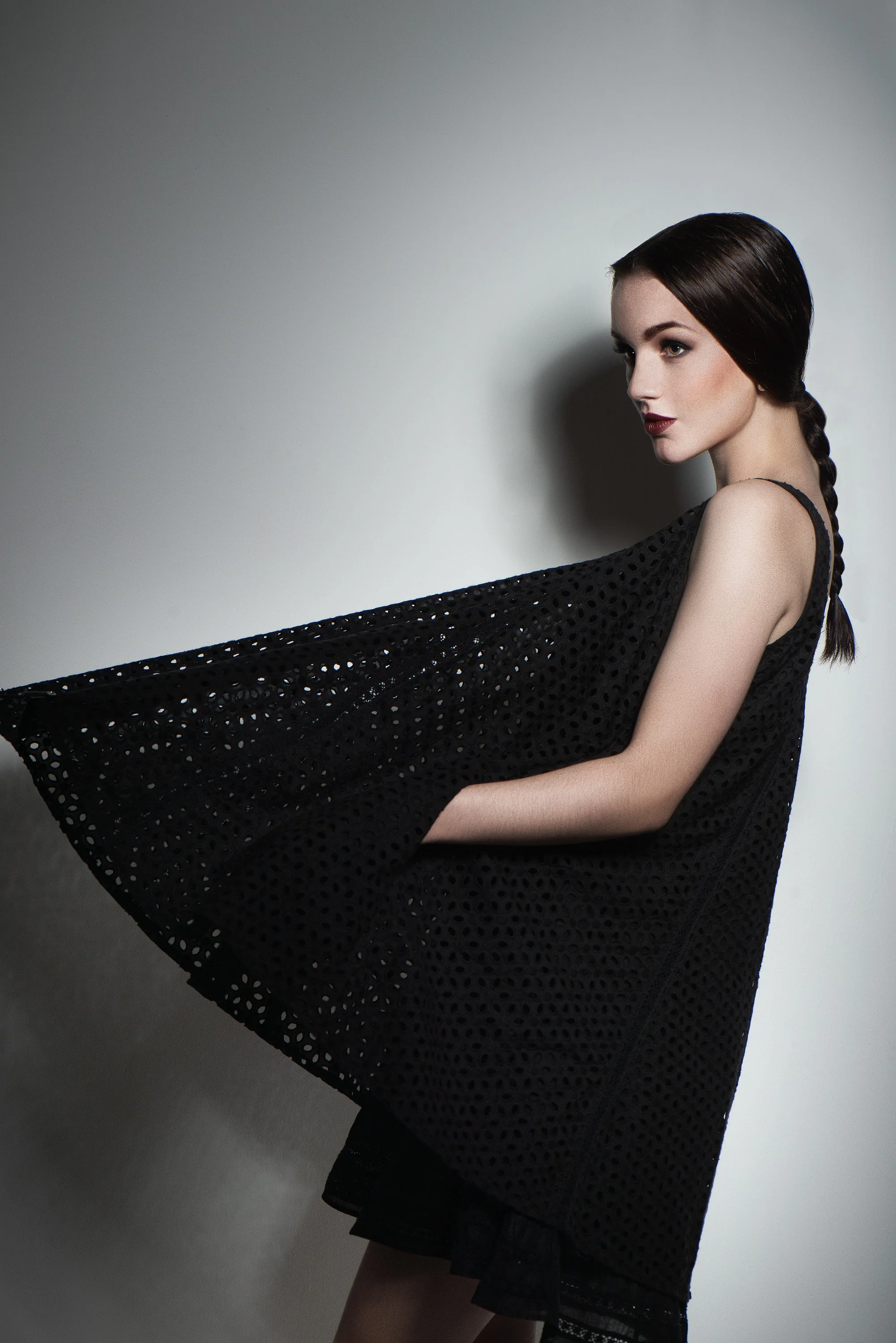 KUR by Kasuni Rathnasuriya – Doll Study__03_Photography by Sandun de Silva.jpg