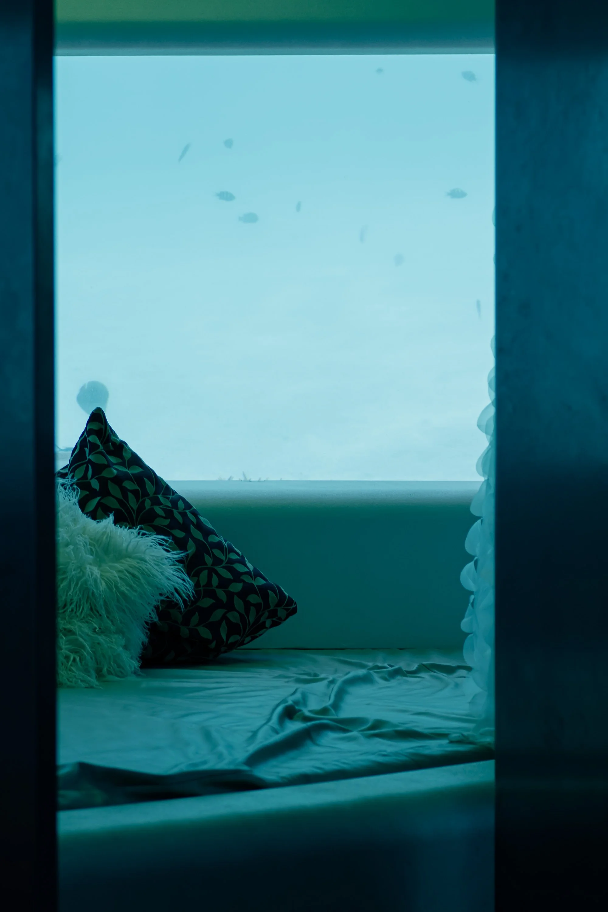 Huvafen Fushi Maldives_Maldives_03_Photography by Sandun de Silva.jpg