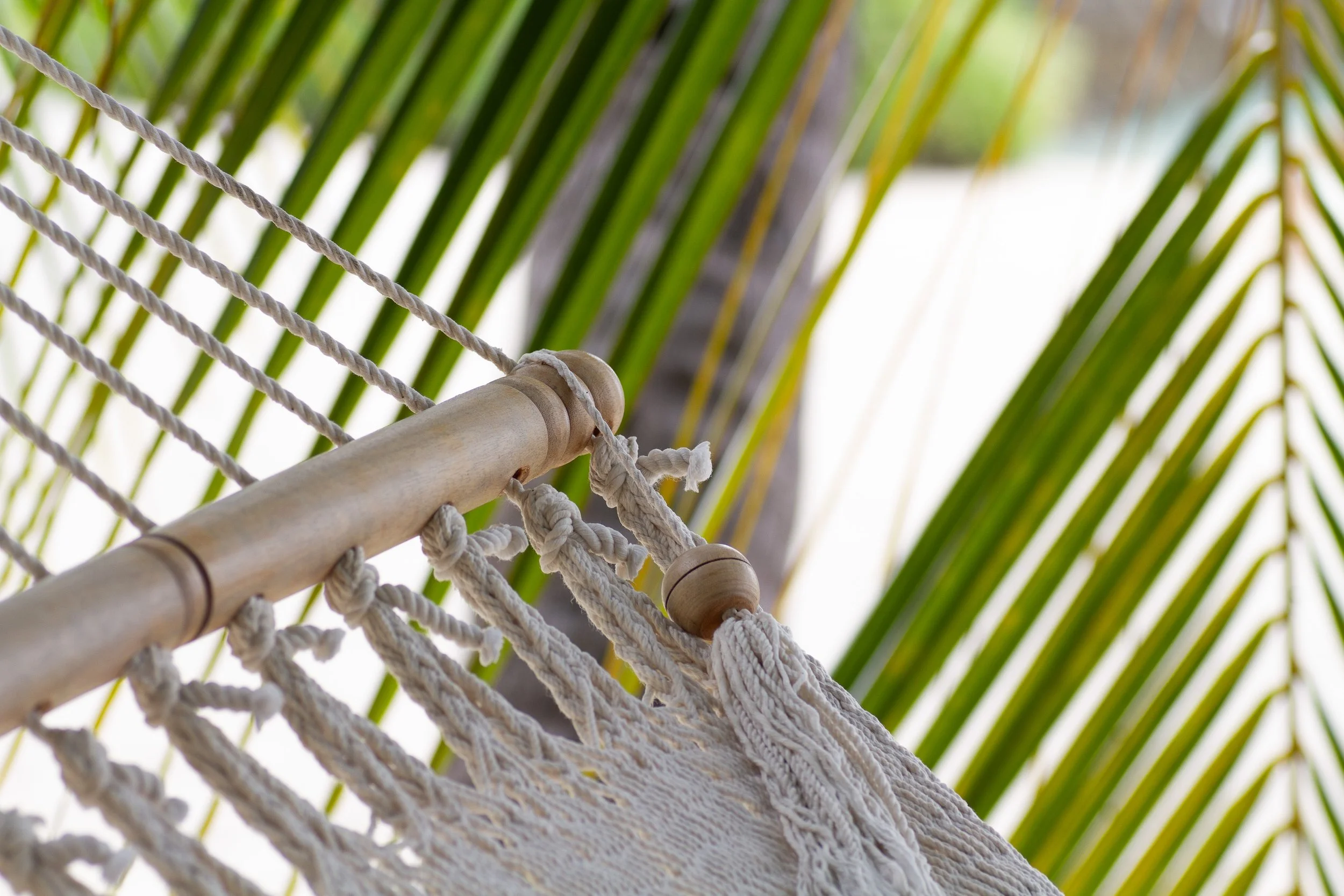 Huvafen Fushi Maldives_Maldives_02_Photography by Sandun de Silva.jpg