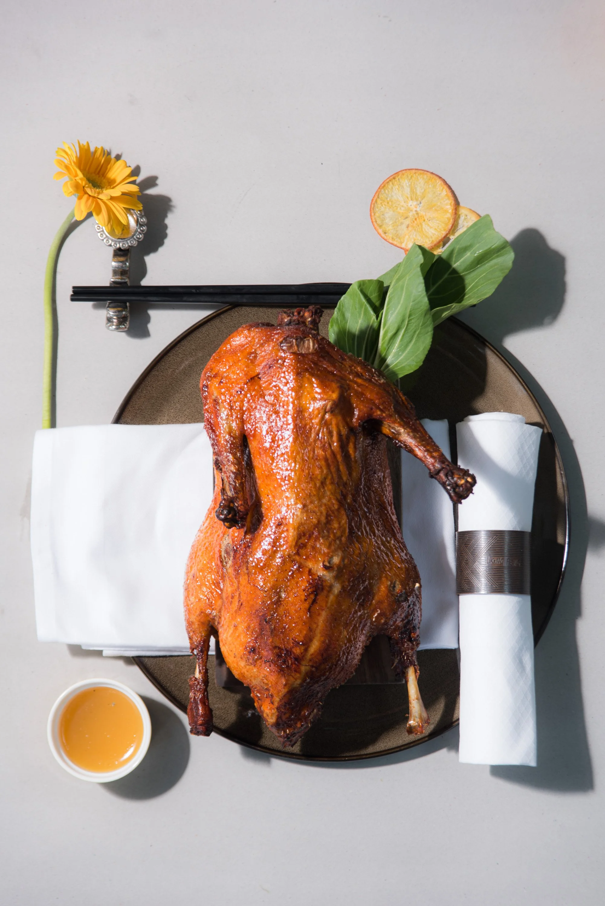 Long Feng_Sri Lanka_13_Photography by Sandun de Silva.jpg