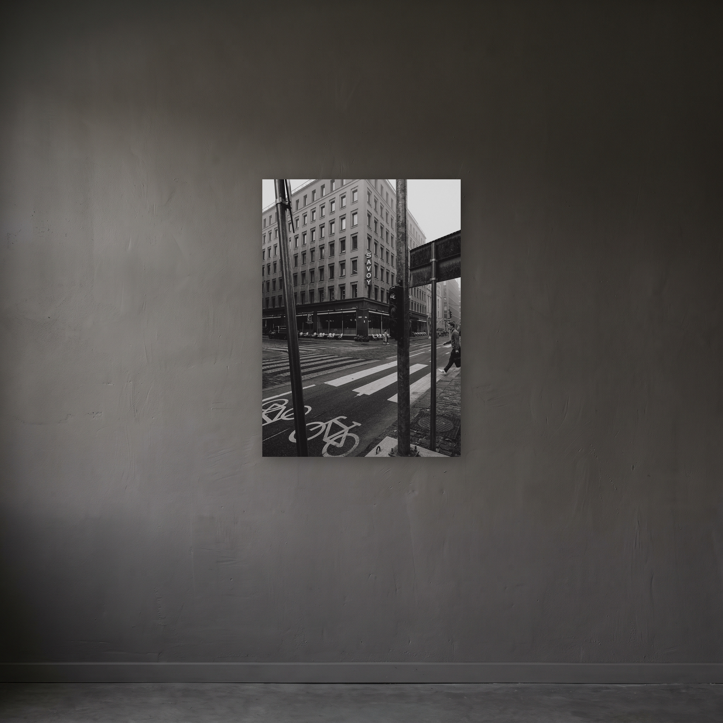 stillhouse_savoycrossing_50x70_unframed.png