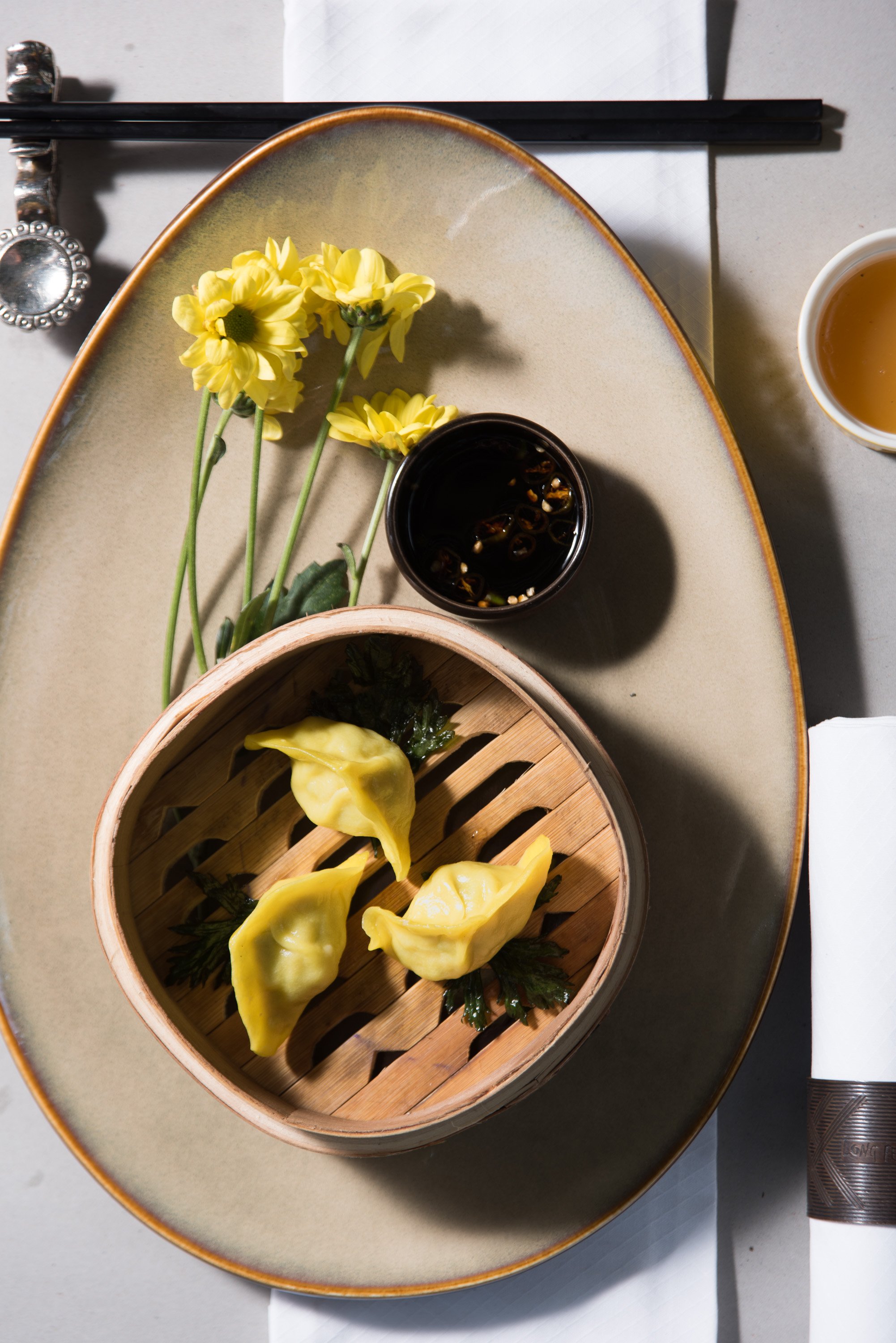 Long Feng_Sri Lanka_11_Photography by Sandun de Silva.jpg