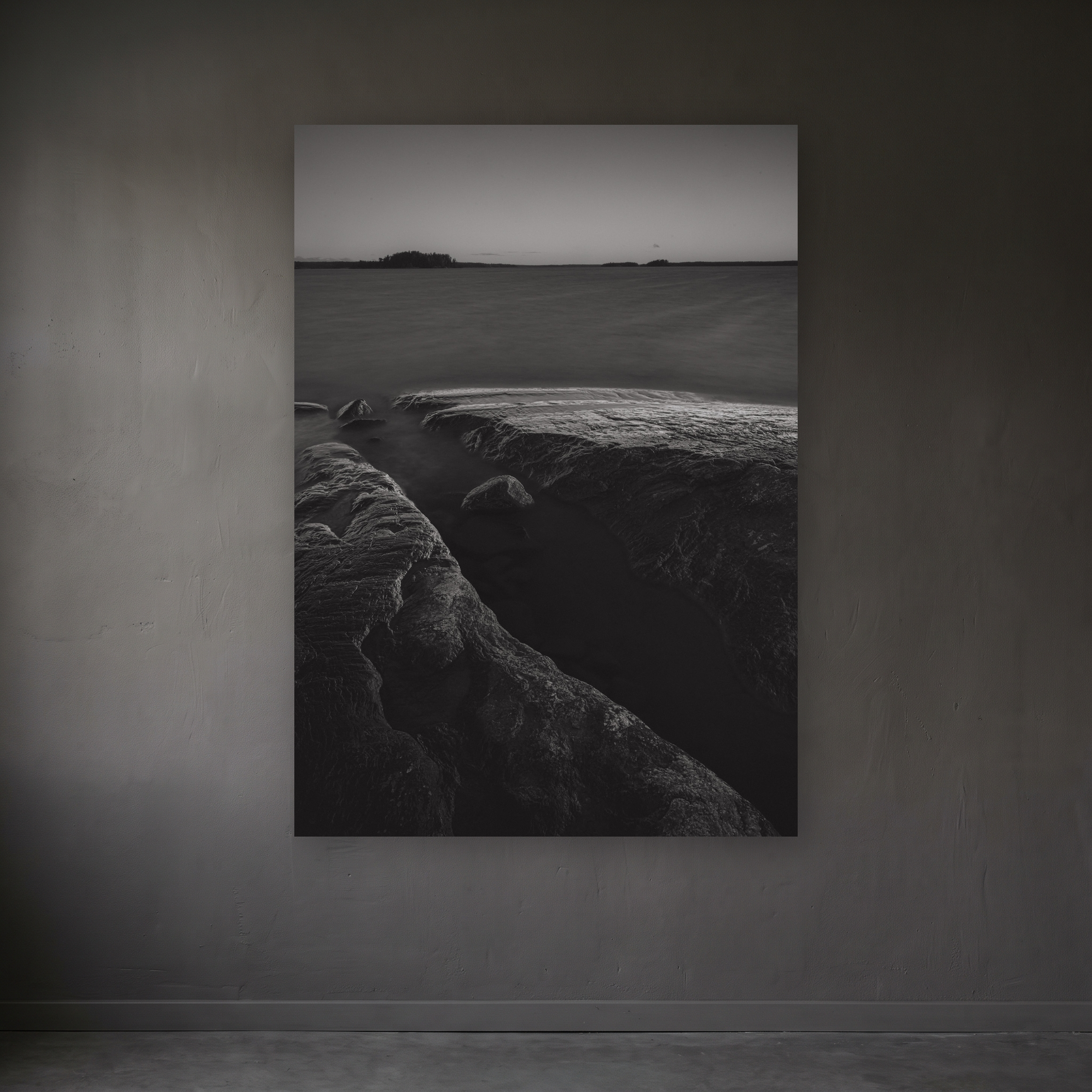 stillhouse_tidalcalm_A0_unframed.png