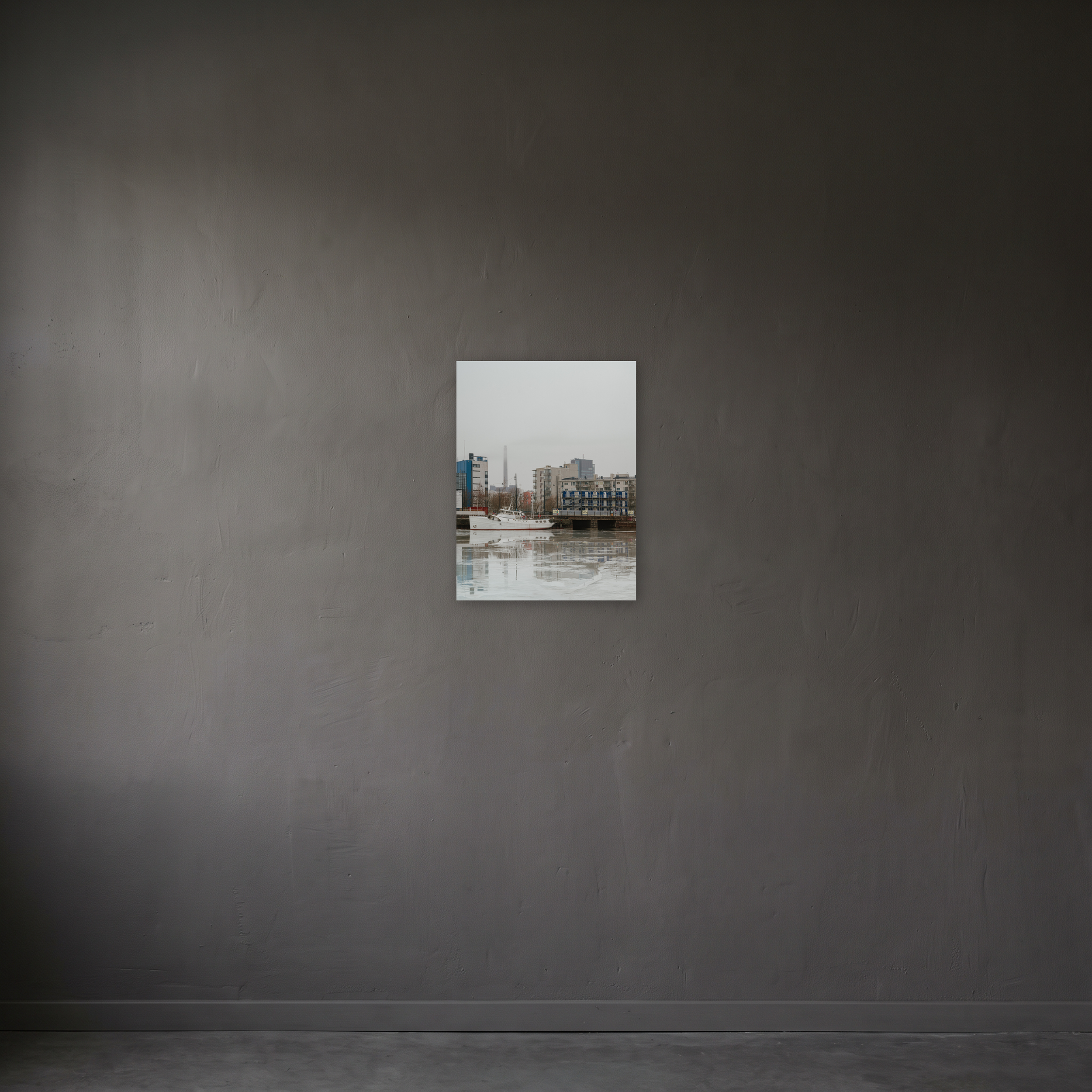 stillhouse_heldinsuspension_30x40_unframed.png