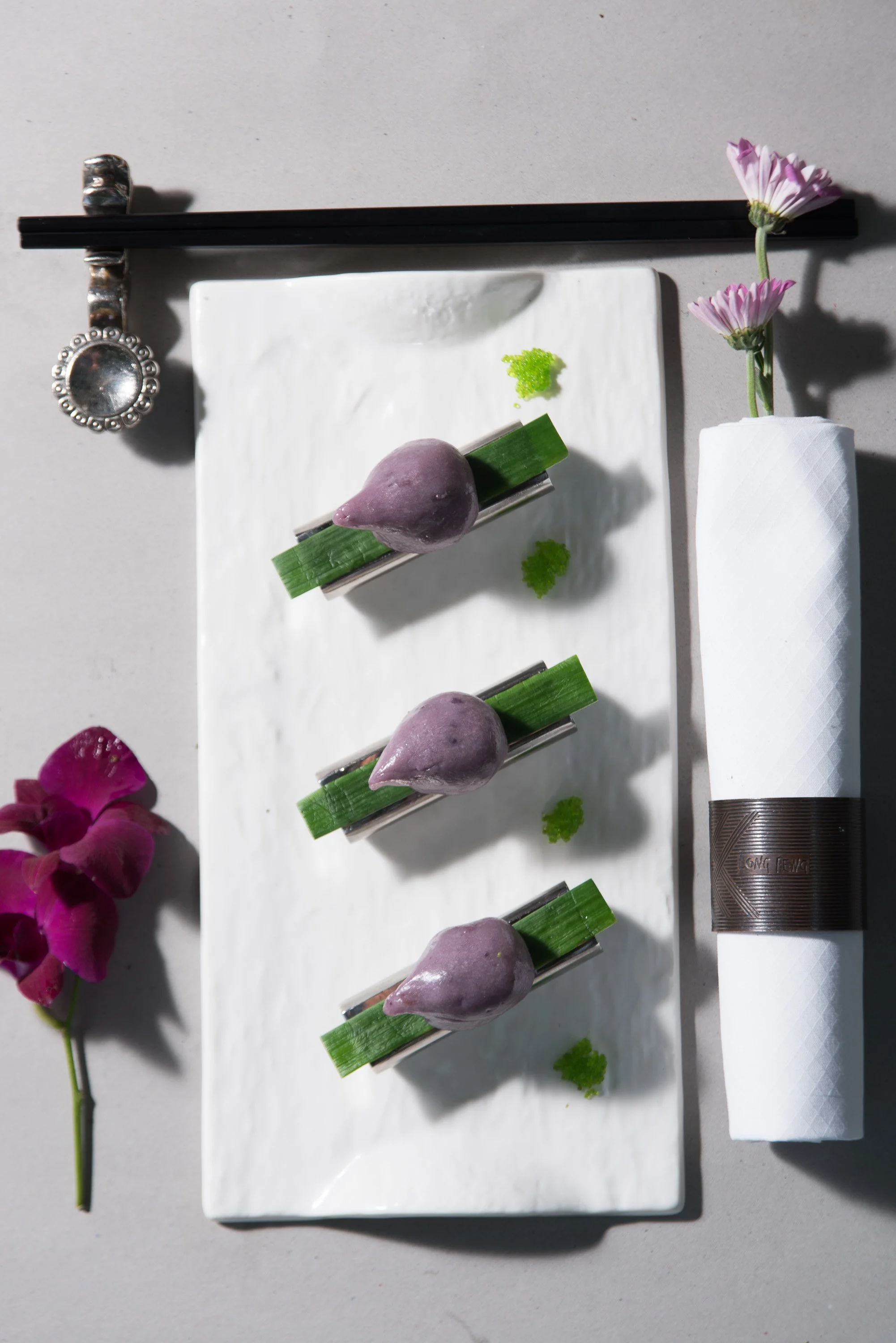 Long Feng_Sri Lanka_12_Photography by Sandun de Silva.jpg