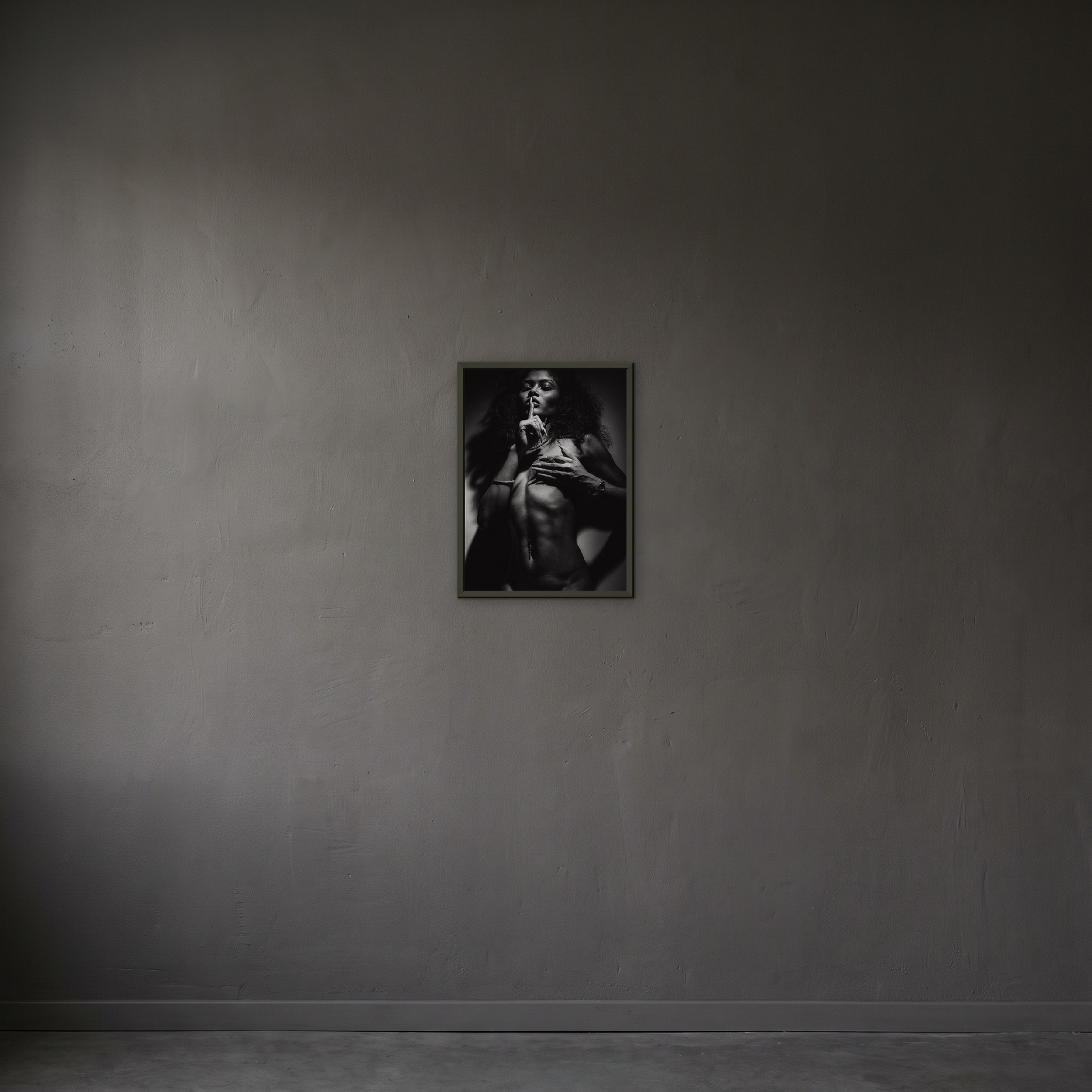 stillhouse_nyxfragmentii_30x40_framed.png