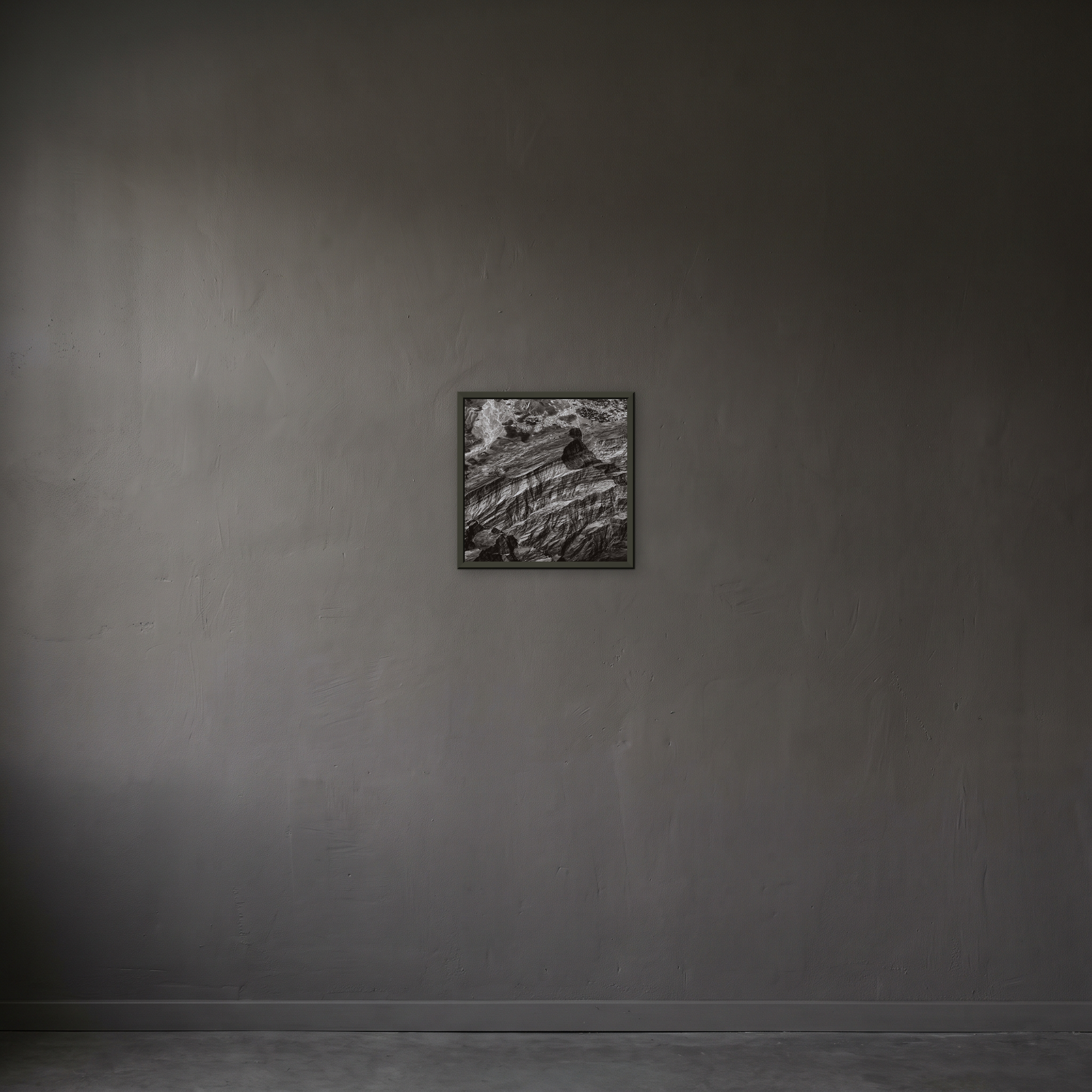 stillhouse_faultline_30cm_framed.png
