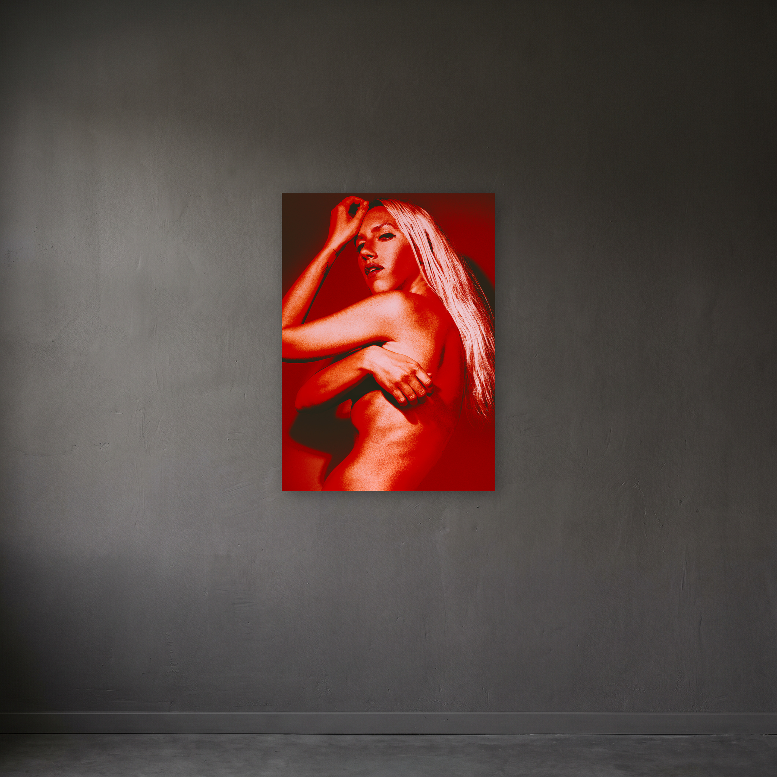 stillhouse_redfigure_50x70_unframed.png