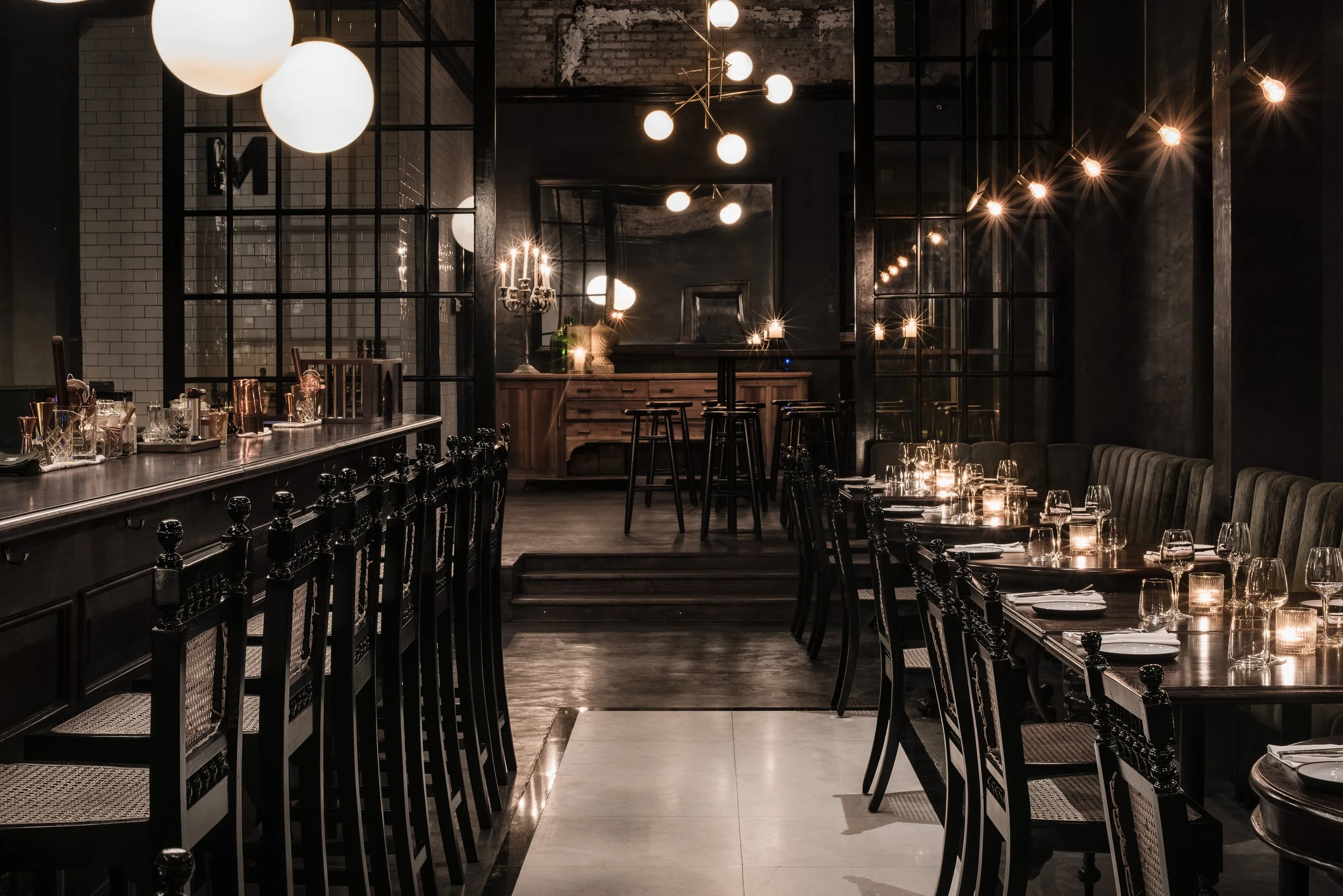 Baillie Street Merchants_designed by Annika Fernando_Sri Lanka_01_Photography by Sandun de Silva.jpg