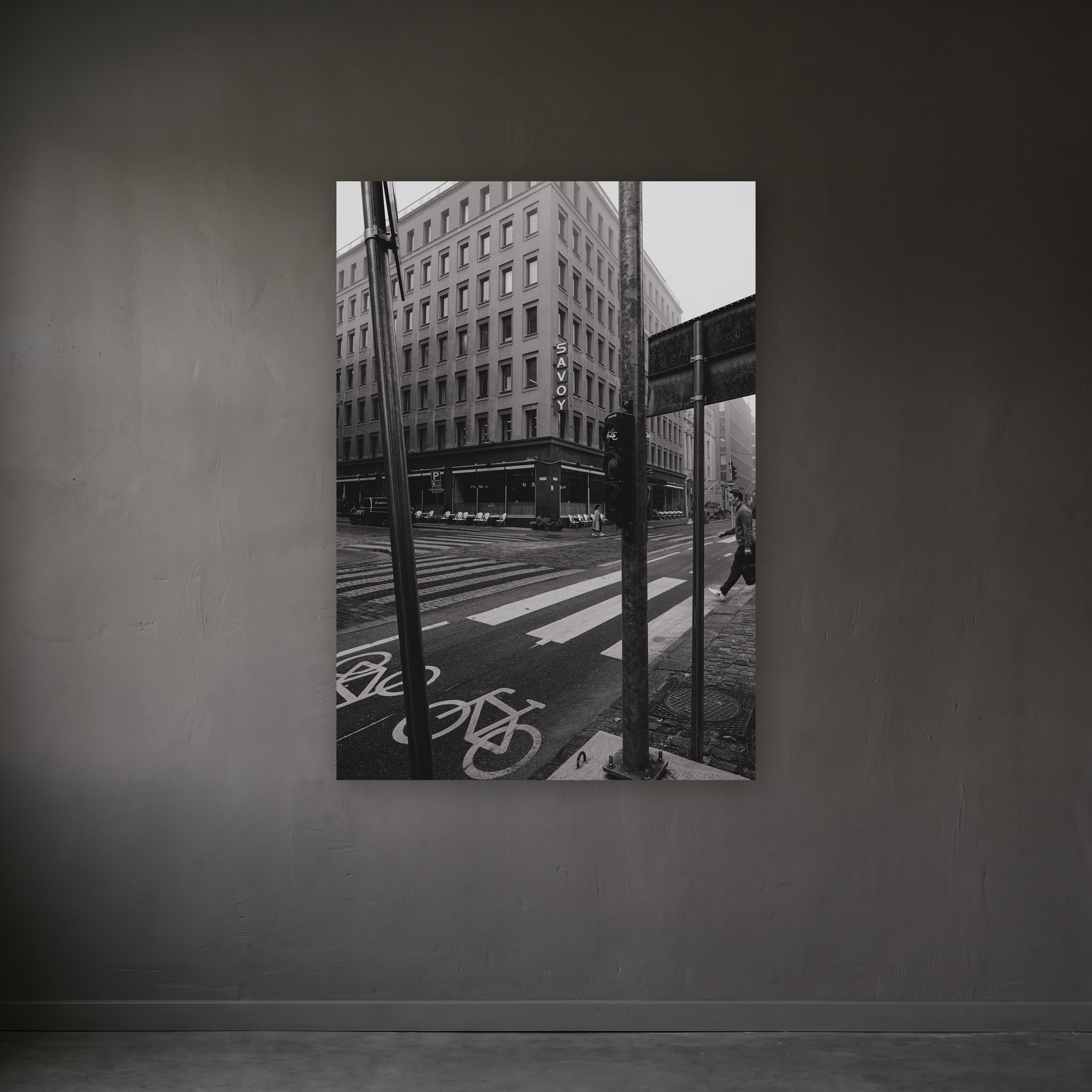 stillhouse_savoycrossing_70x100_unframed.png