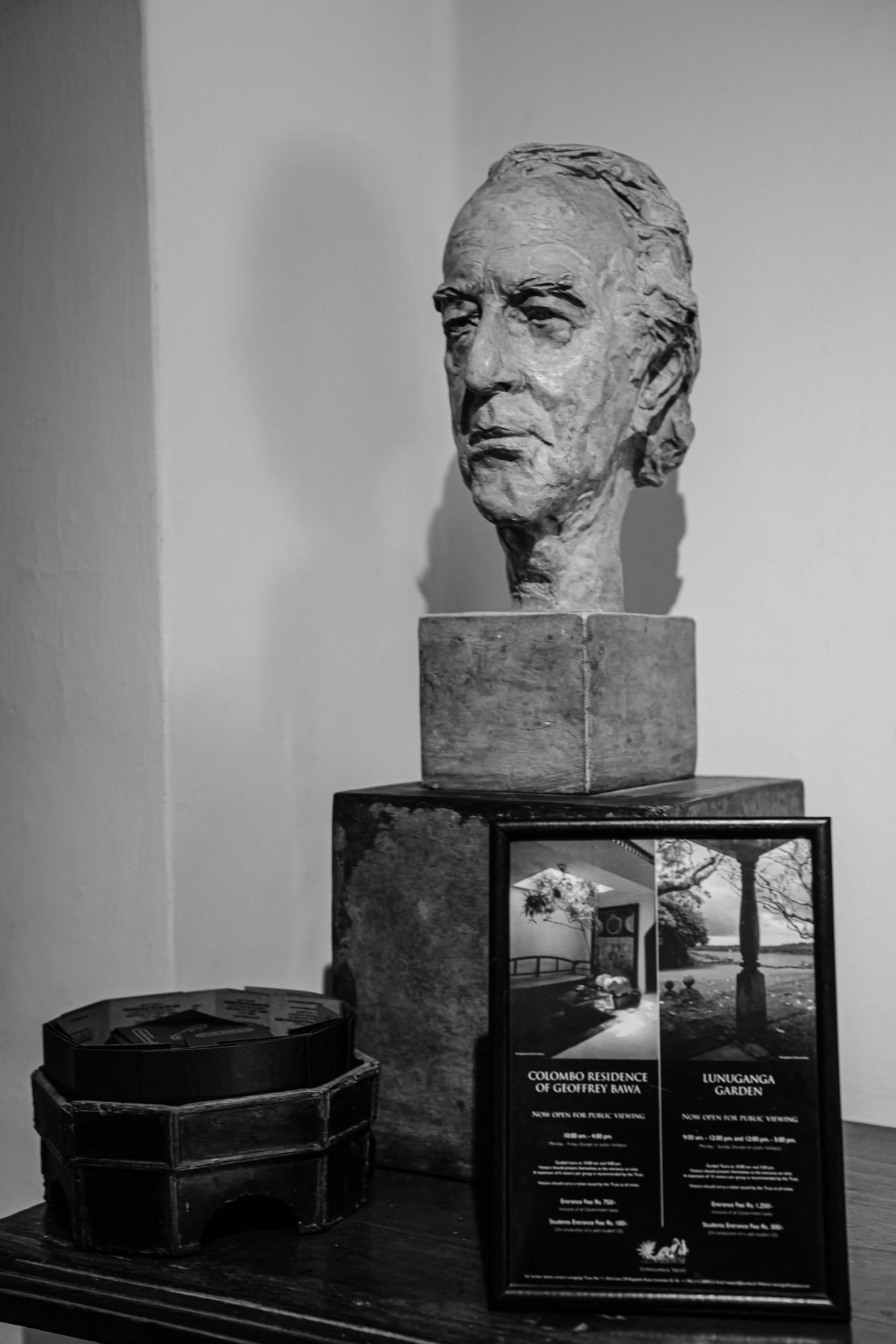 GalleryCafe_ParadiseRoad_Colombo_Shanth Fernando_Sri Lanka_BawaBust_06.jpg