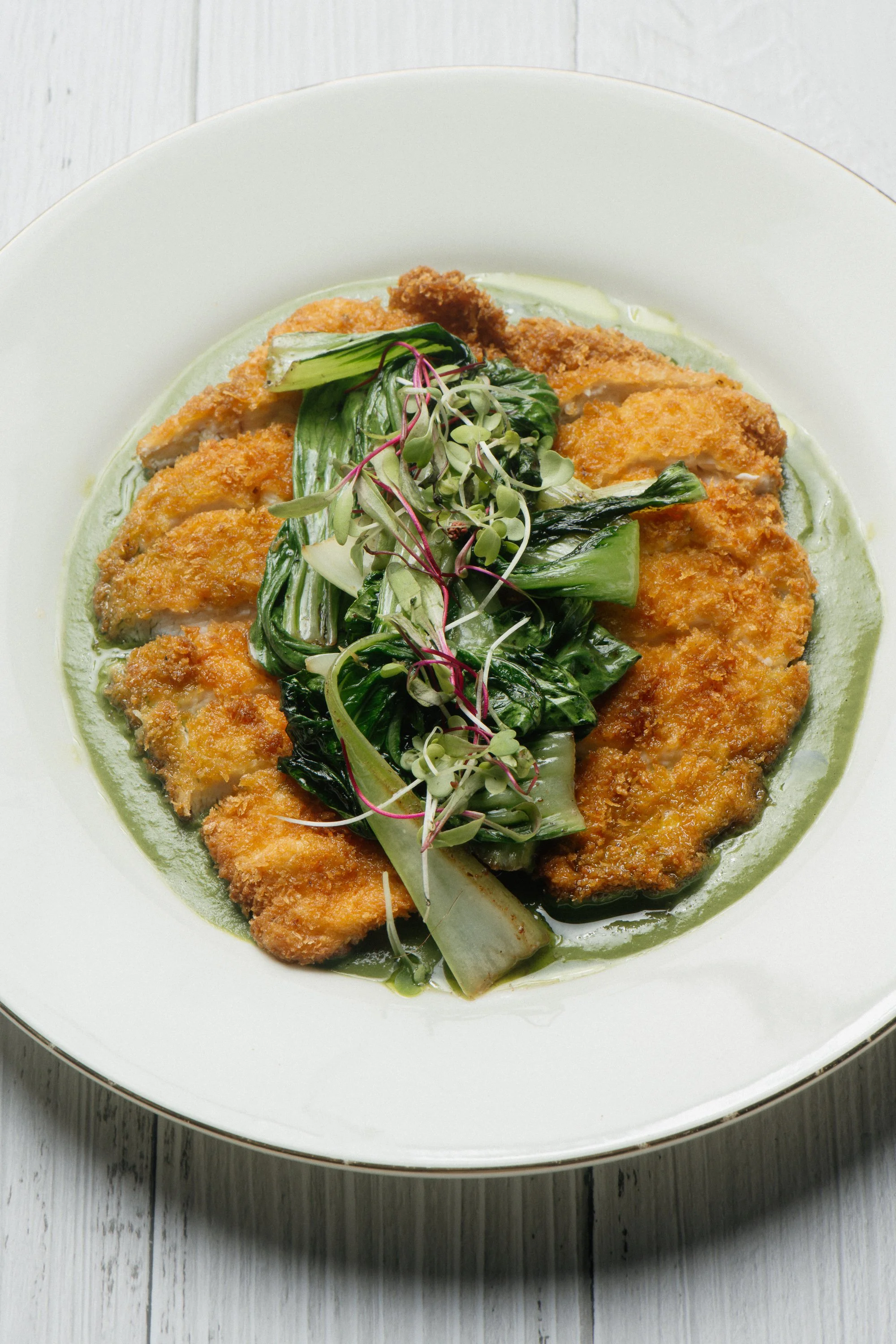 Locale Gastro Bar_Sri Lanka_Crispy-Fried-Chicken-with-Asian-Greens__SDS7118_10.jpg