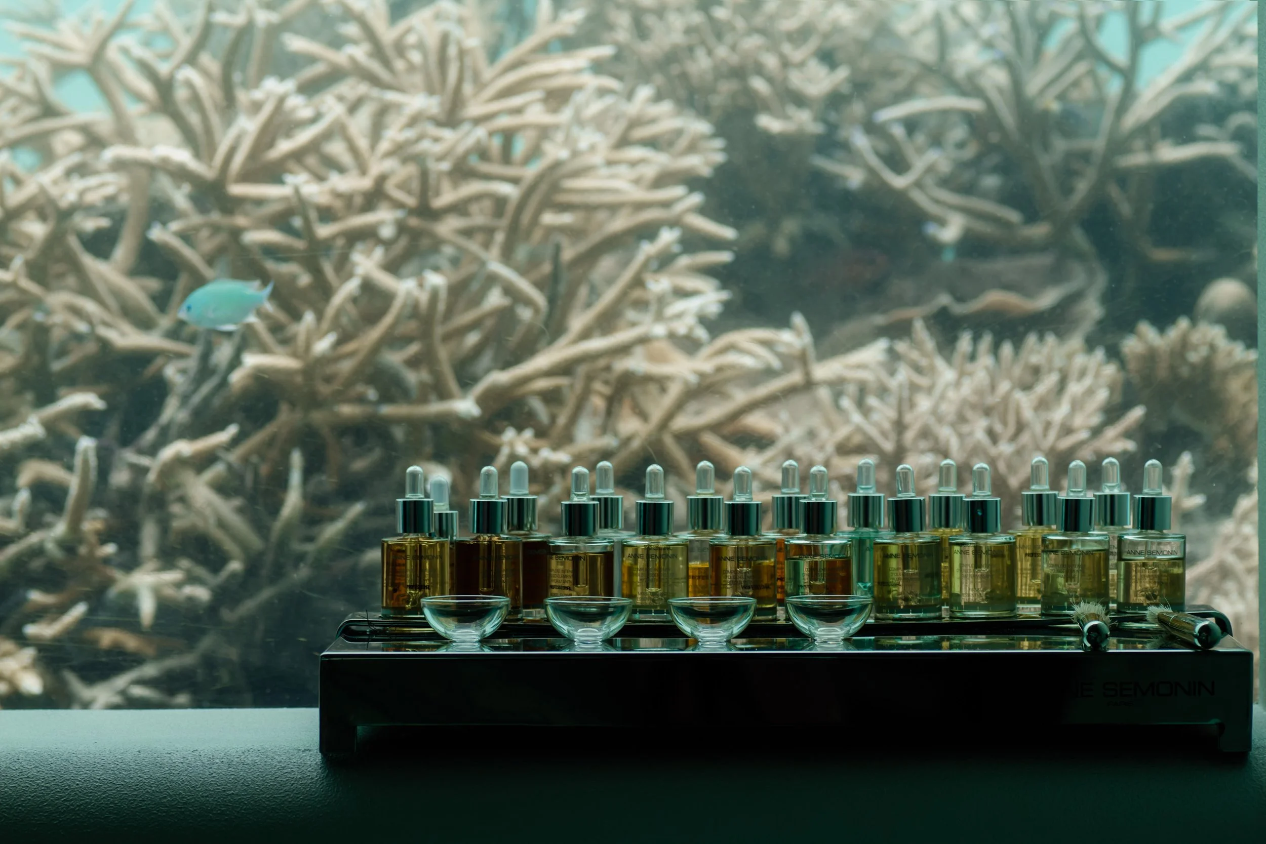 Huvafen Fushi Maldives_Maldives_04_Photography by Sandun de Silva.jpg