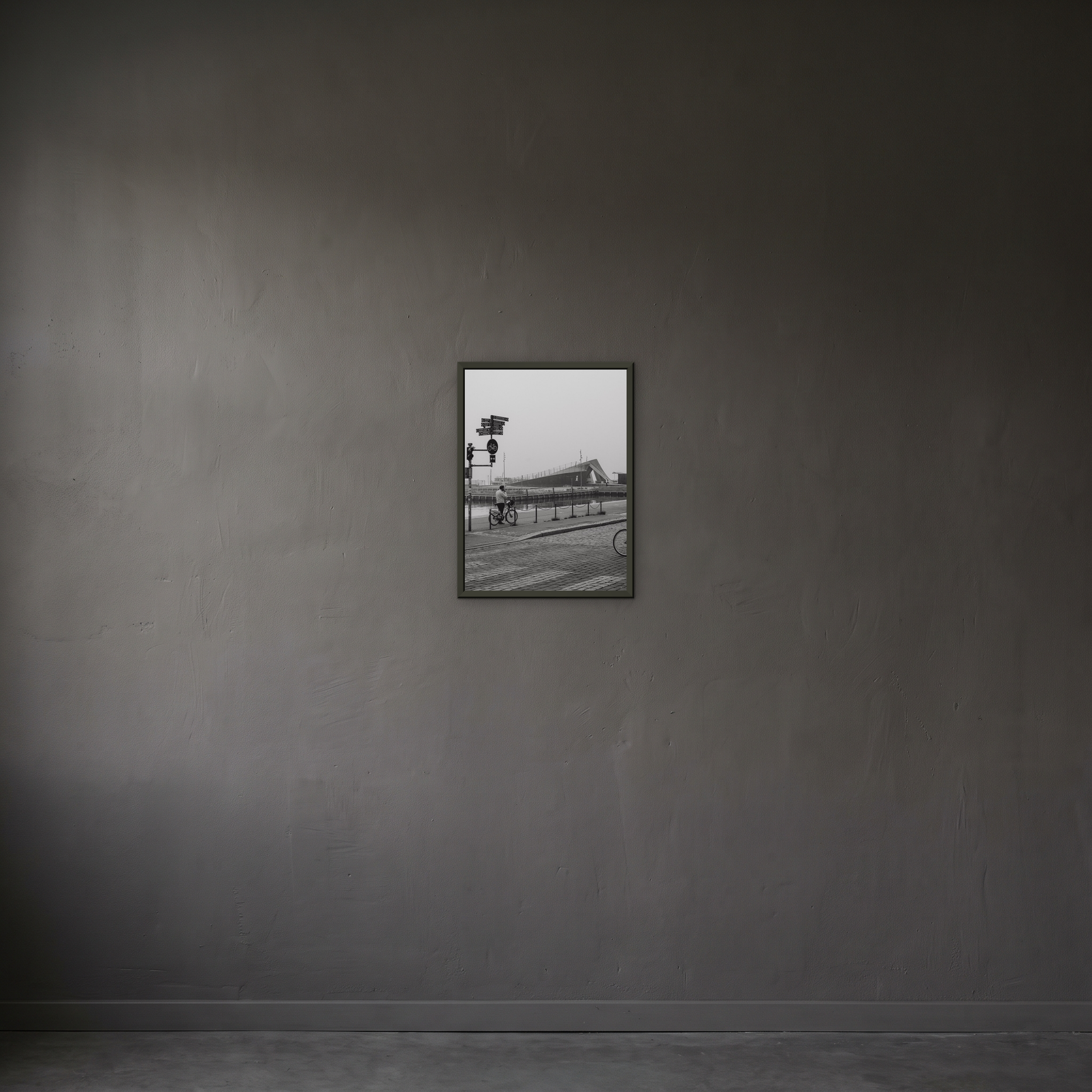 stillhouse_pointsofdirection_30x40_framed.png