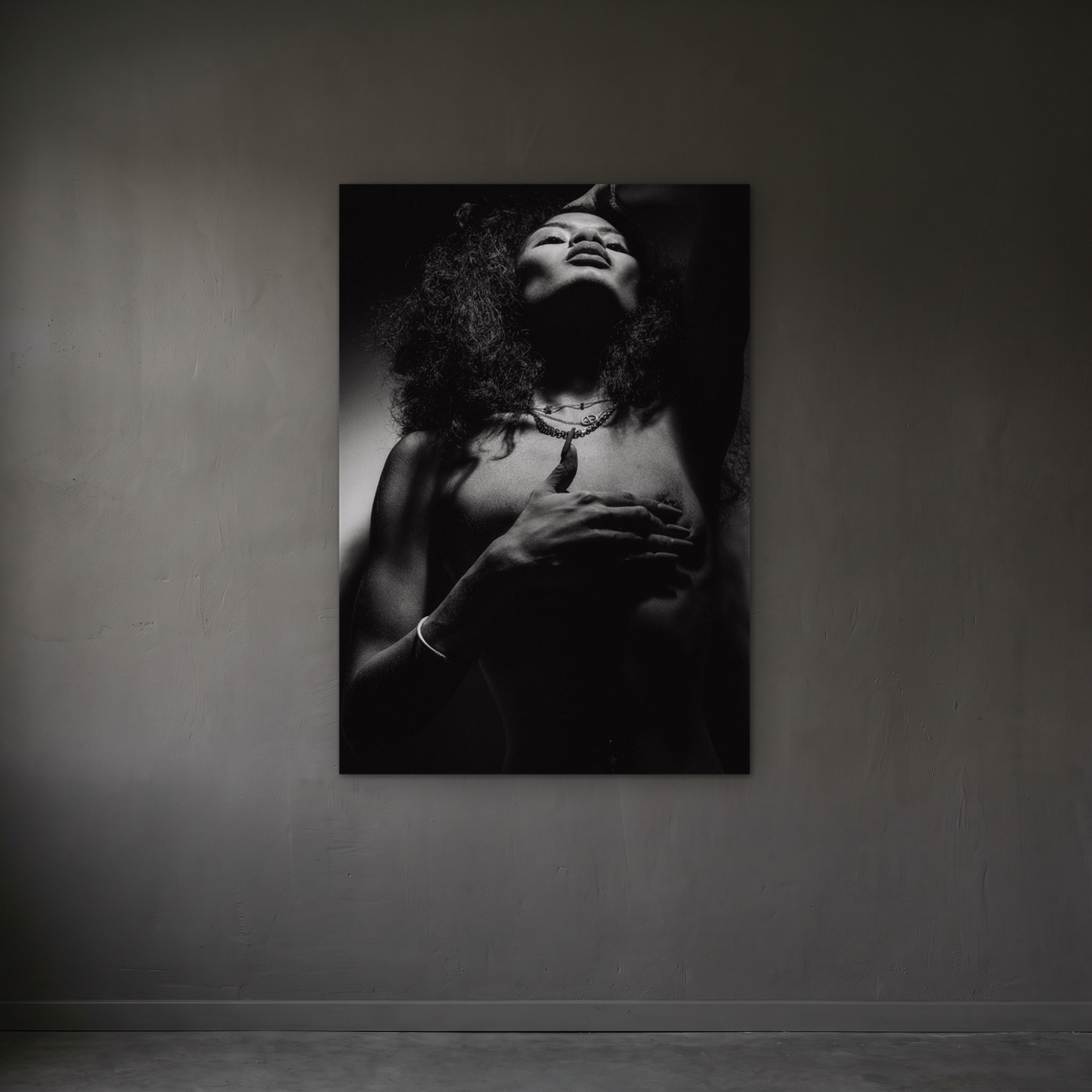 stillhouse_nyxfragmenti_70x100_unframed.png