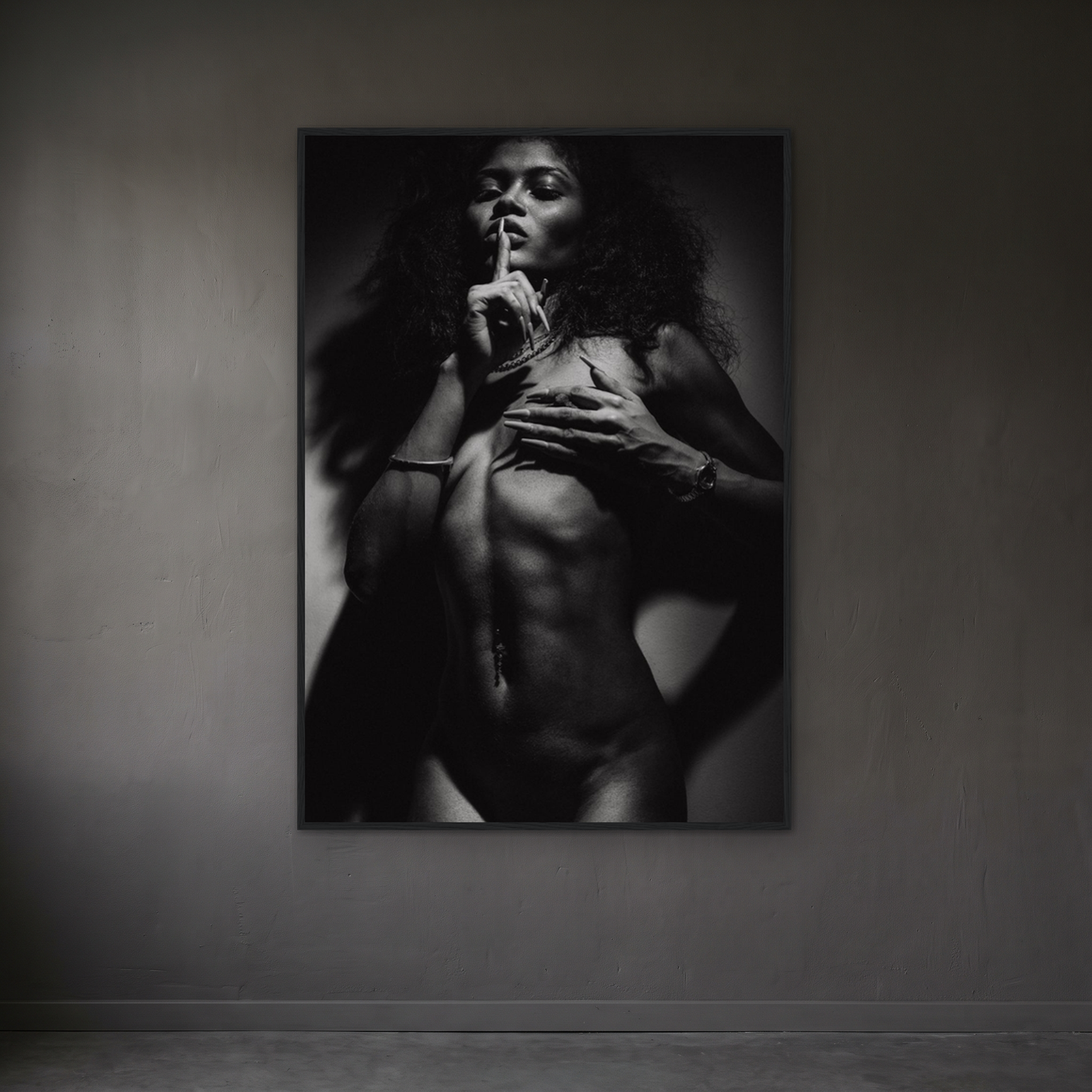 stillhouse_nyxfragmentii_A0_framed.png