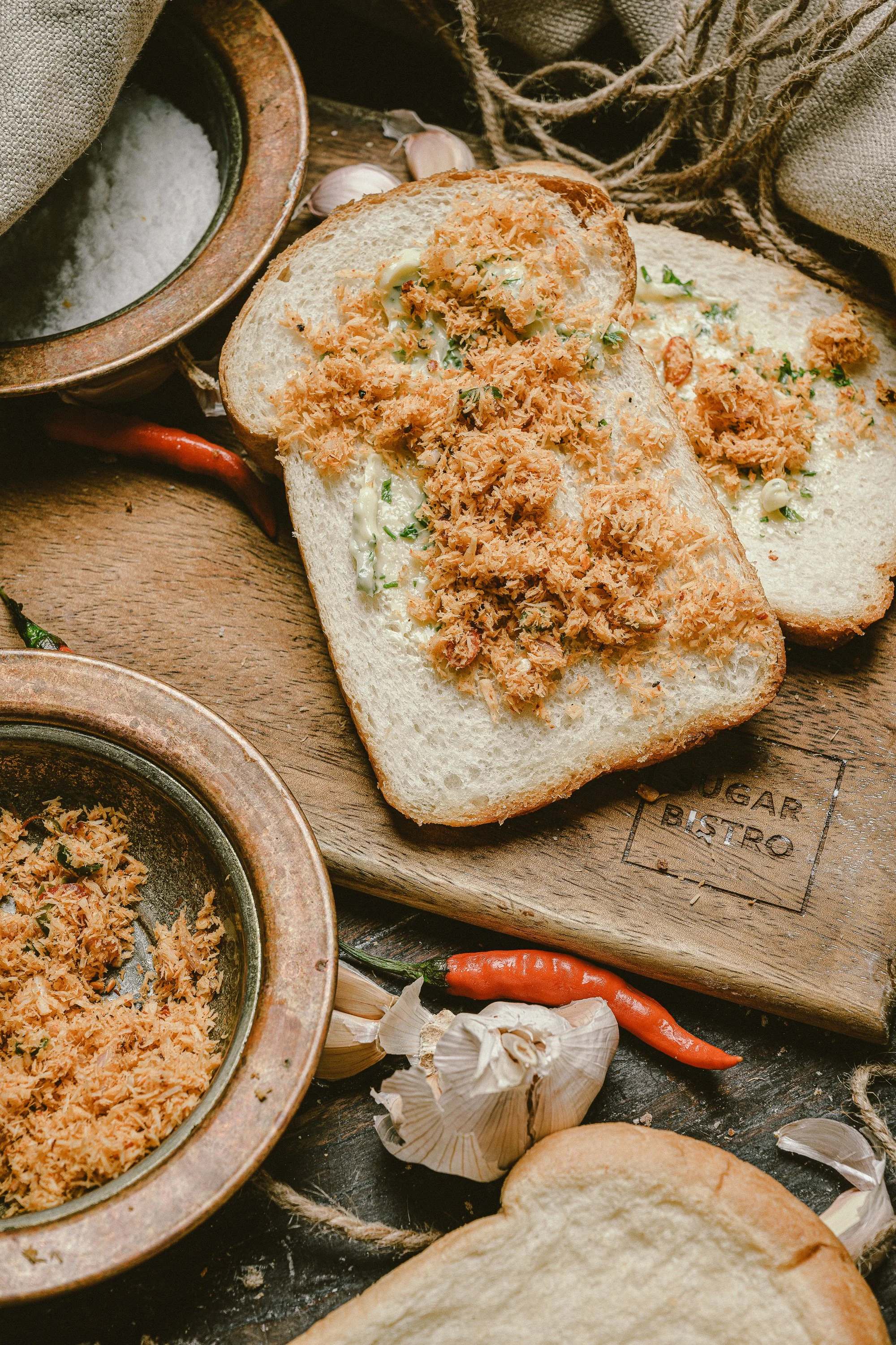SugarBakery_Sri Lanka_PolSambolPaan_11.jpg