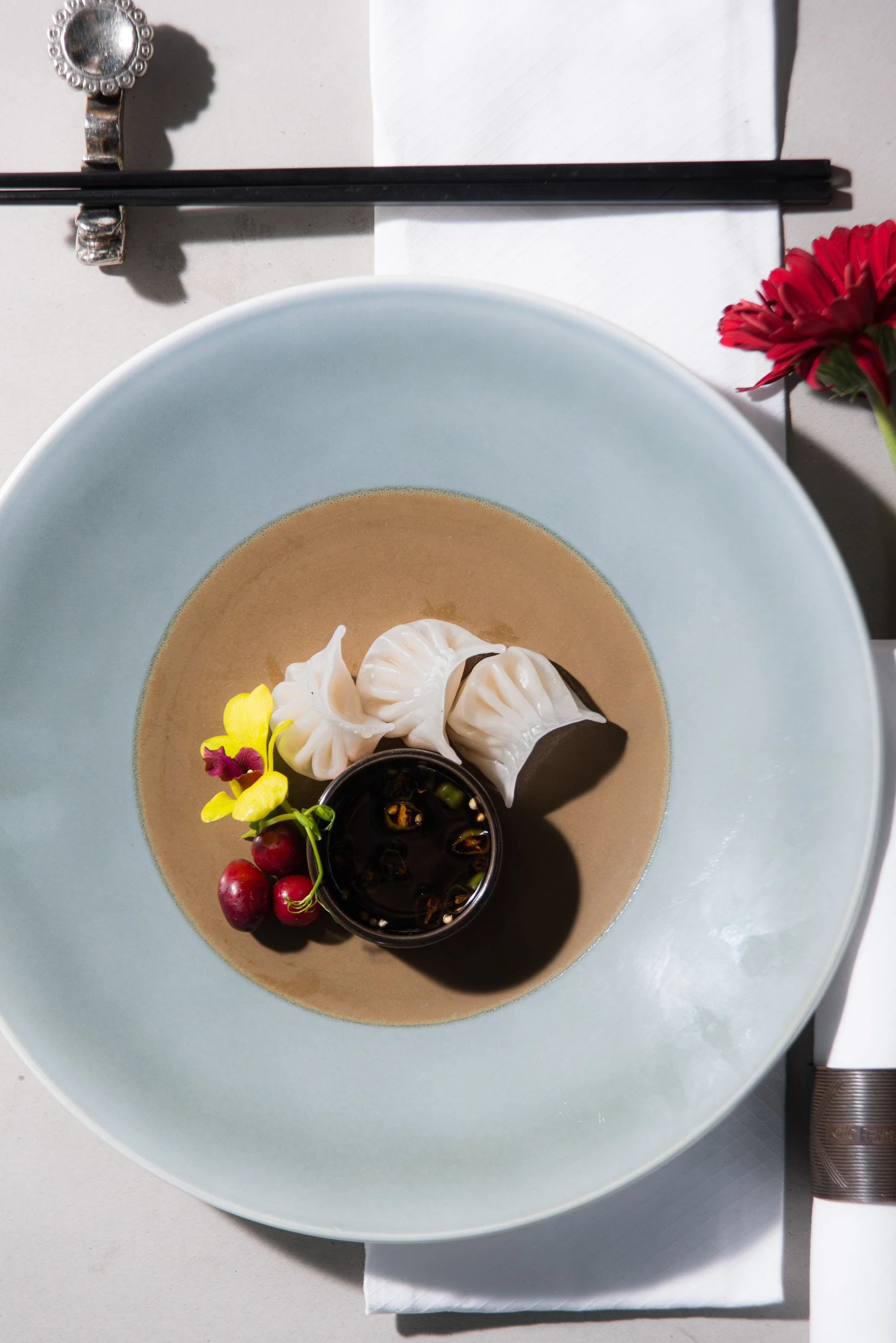 Long Feng_Sri Lanka_10_Photography by Sandun de Silva.jpg