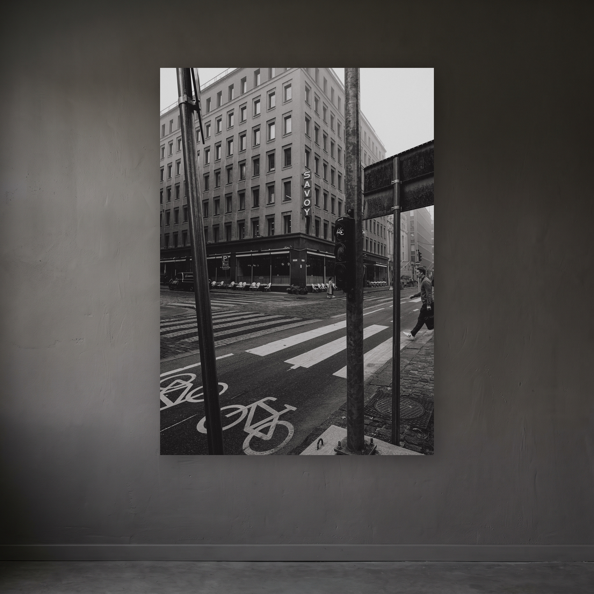 stillhouse_savoycrossing_A0_unframed.png