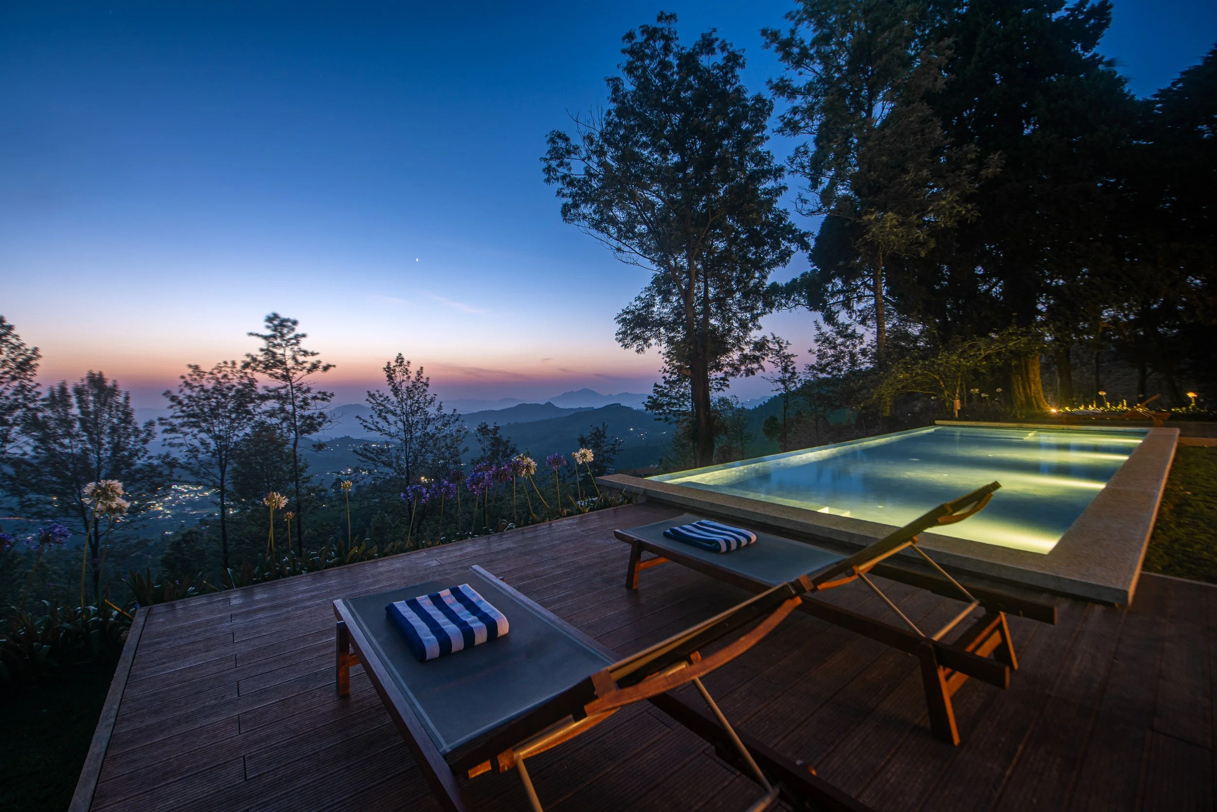 Goatfell — Teardrop Hotels_Sri Lanka_04_Photography by Sandun de Silva.jpg